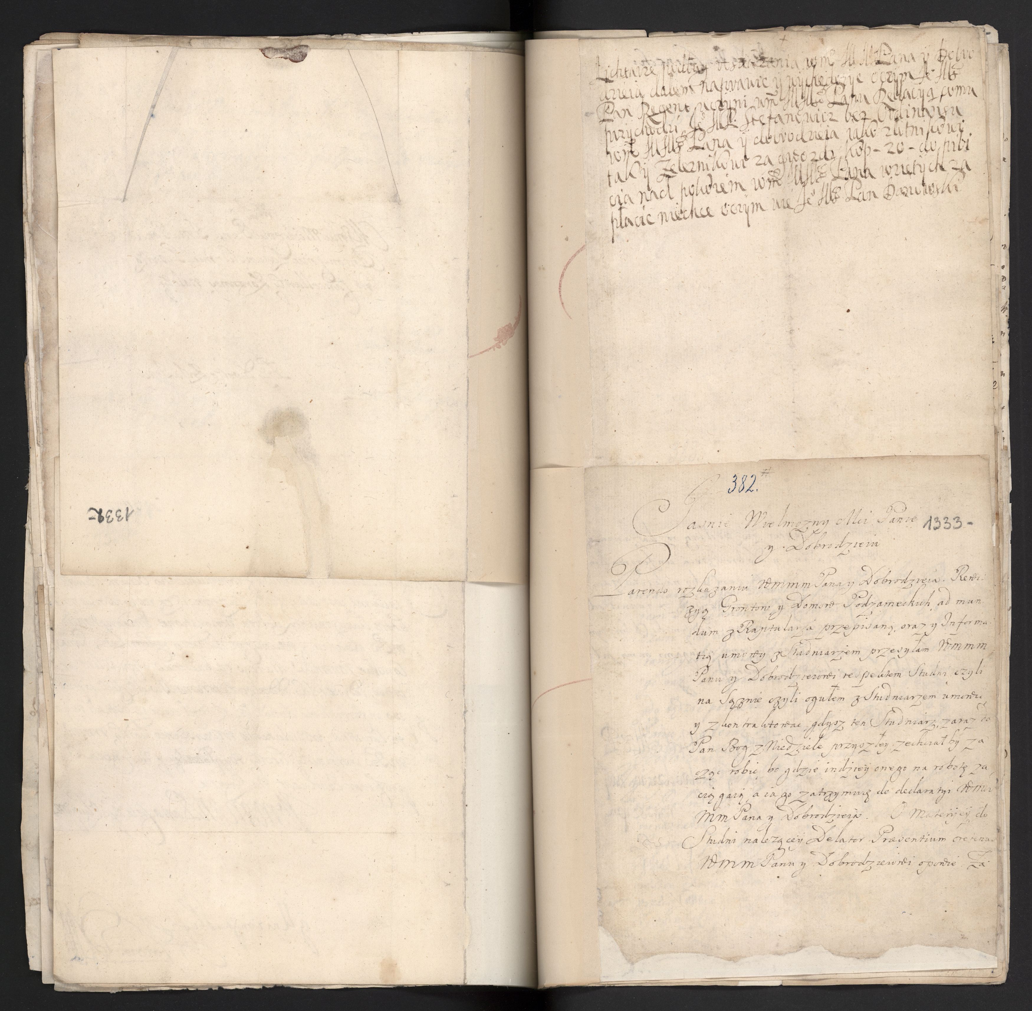 1_335_0_0_163a-15_0640