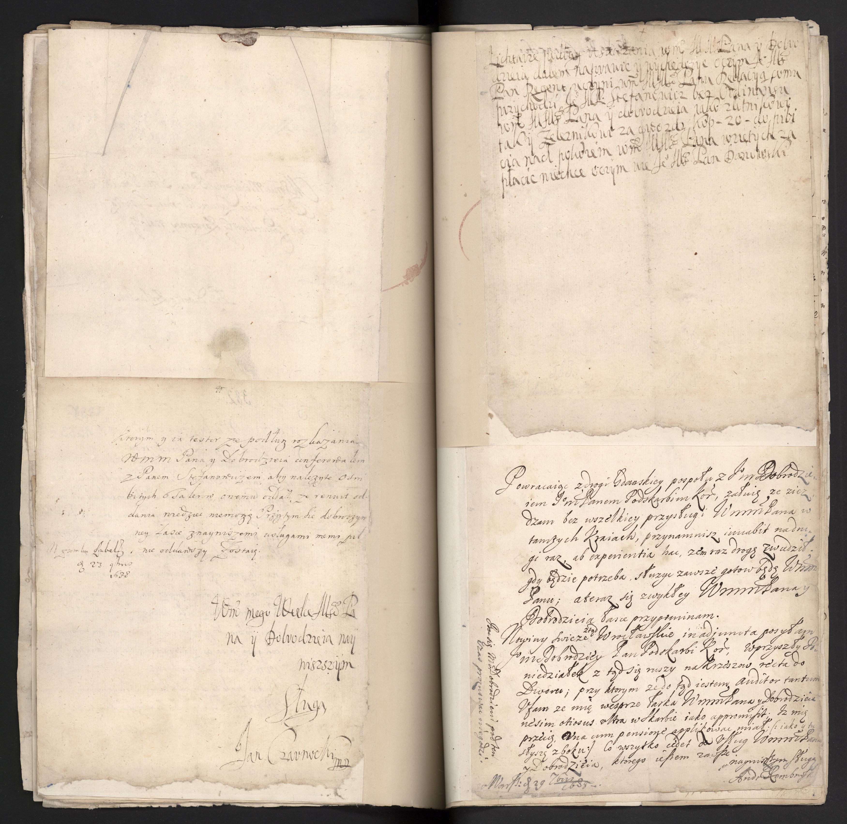 1_335_0_0_163a-15_0641