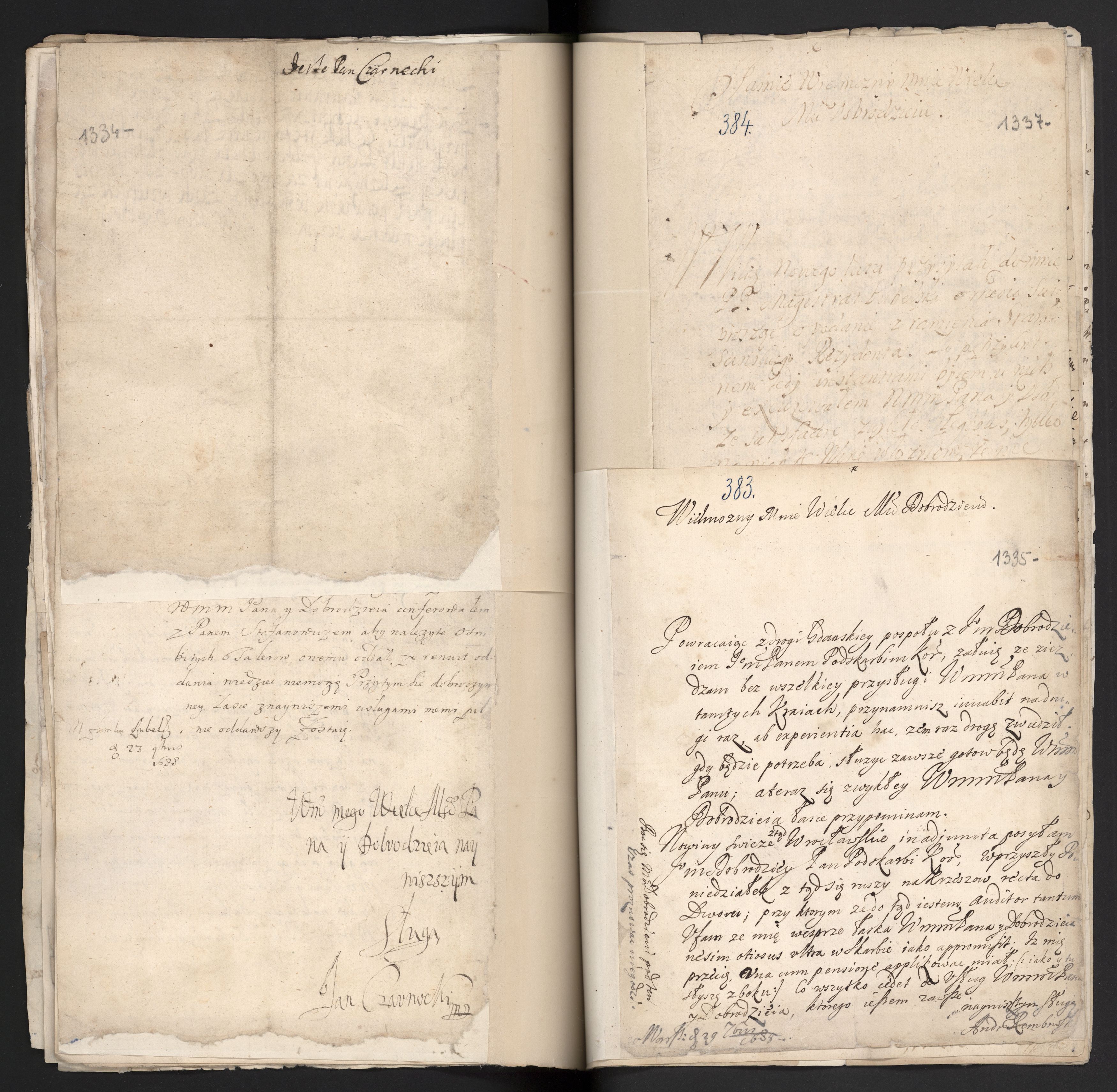 1_335_0_0_163a-15_0642