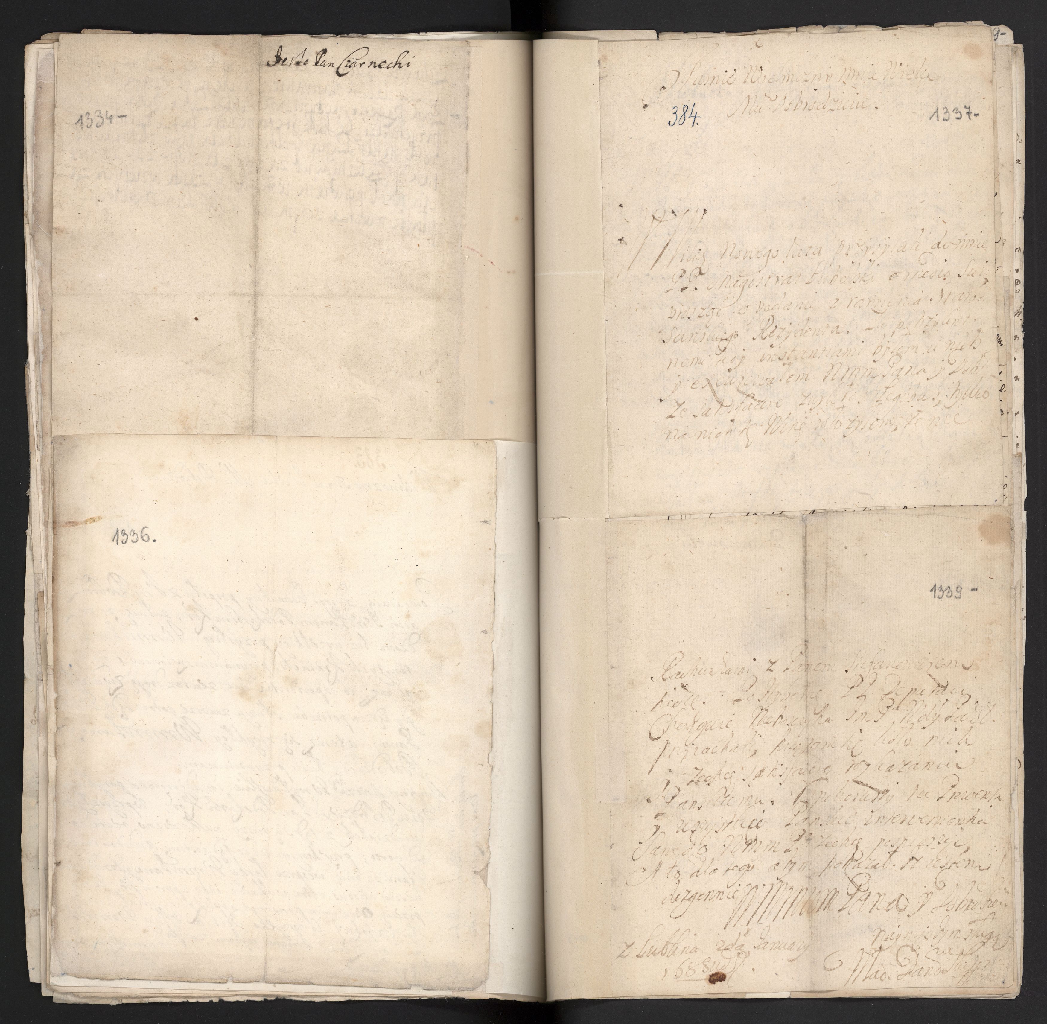 1_335_0_0_163a-15_0643