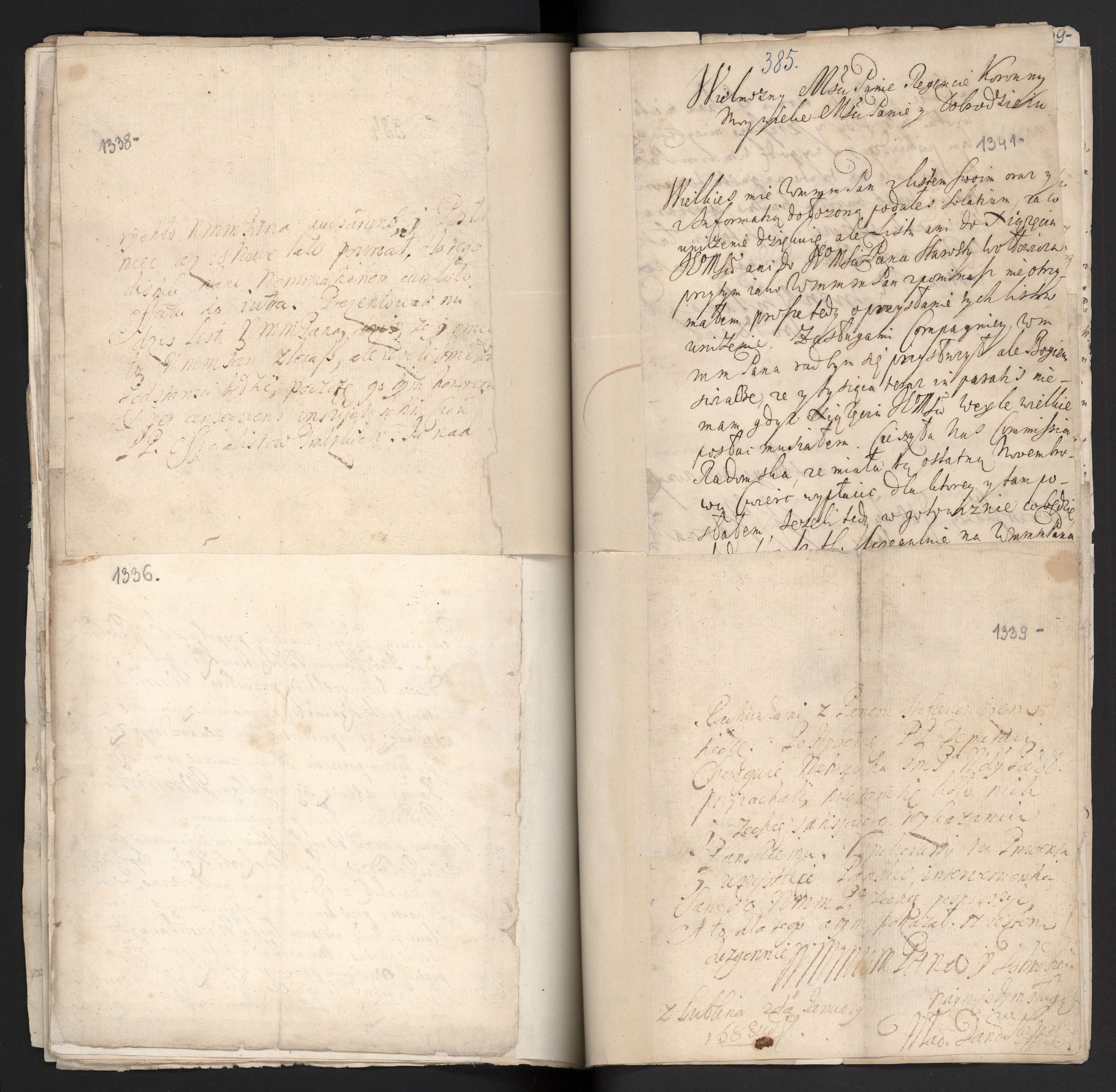 1_335_0_0_163a-15_0644