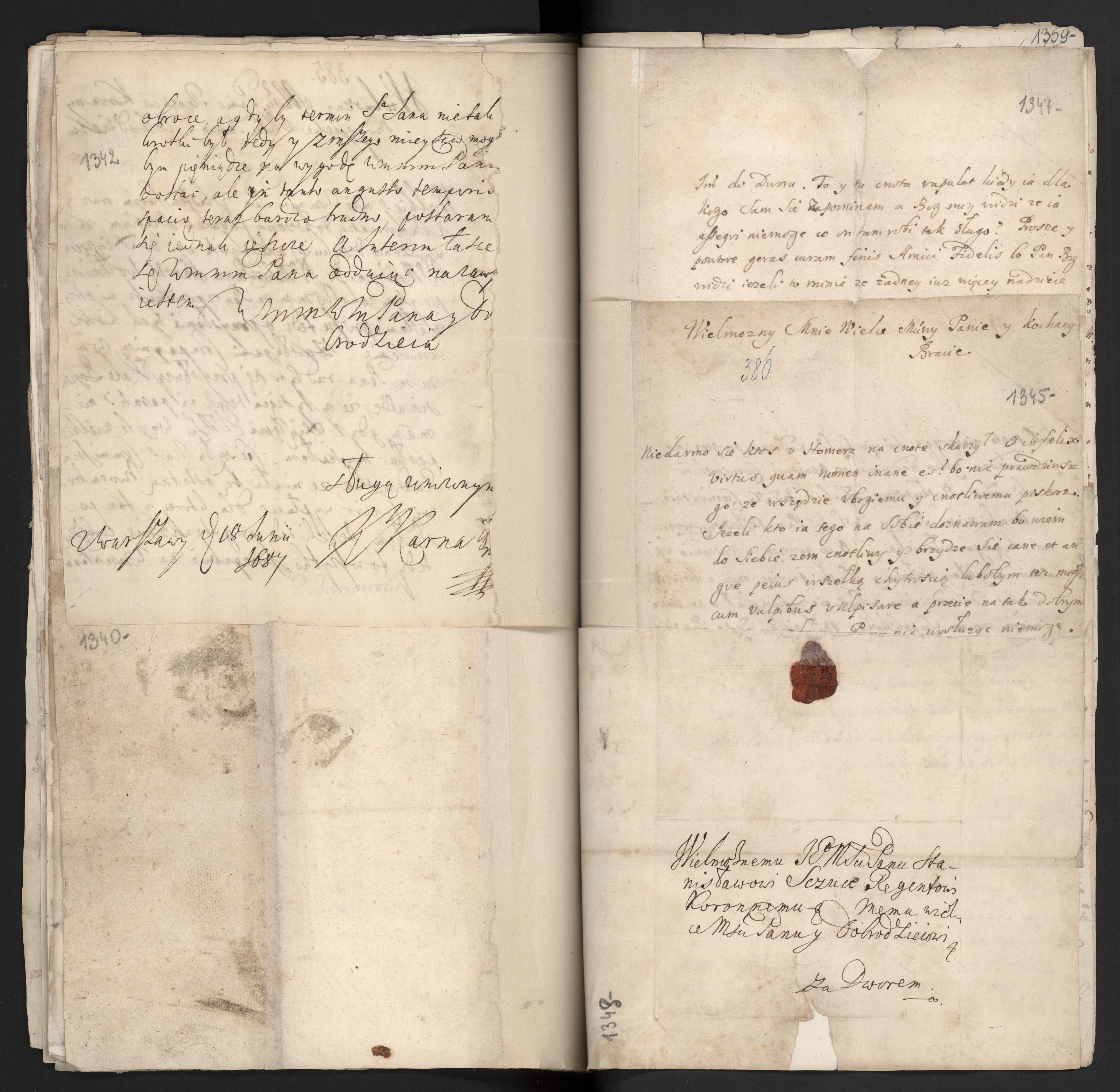 1_335_0_0_163a-15_0646