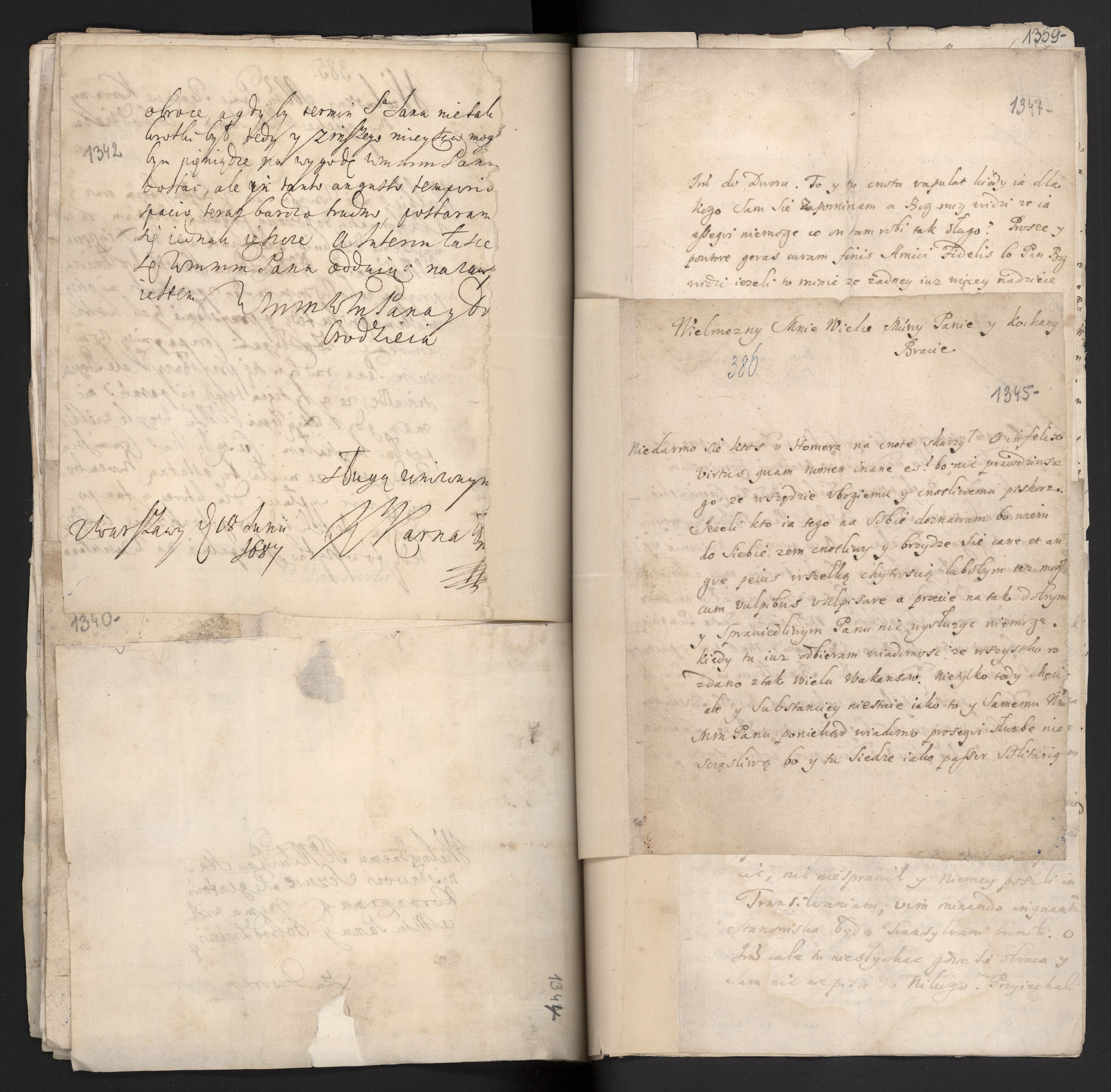 1_335_0_0_163a-15_0647