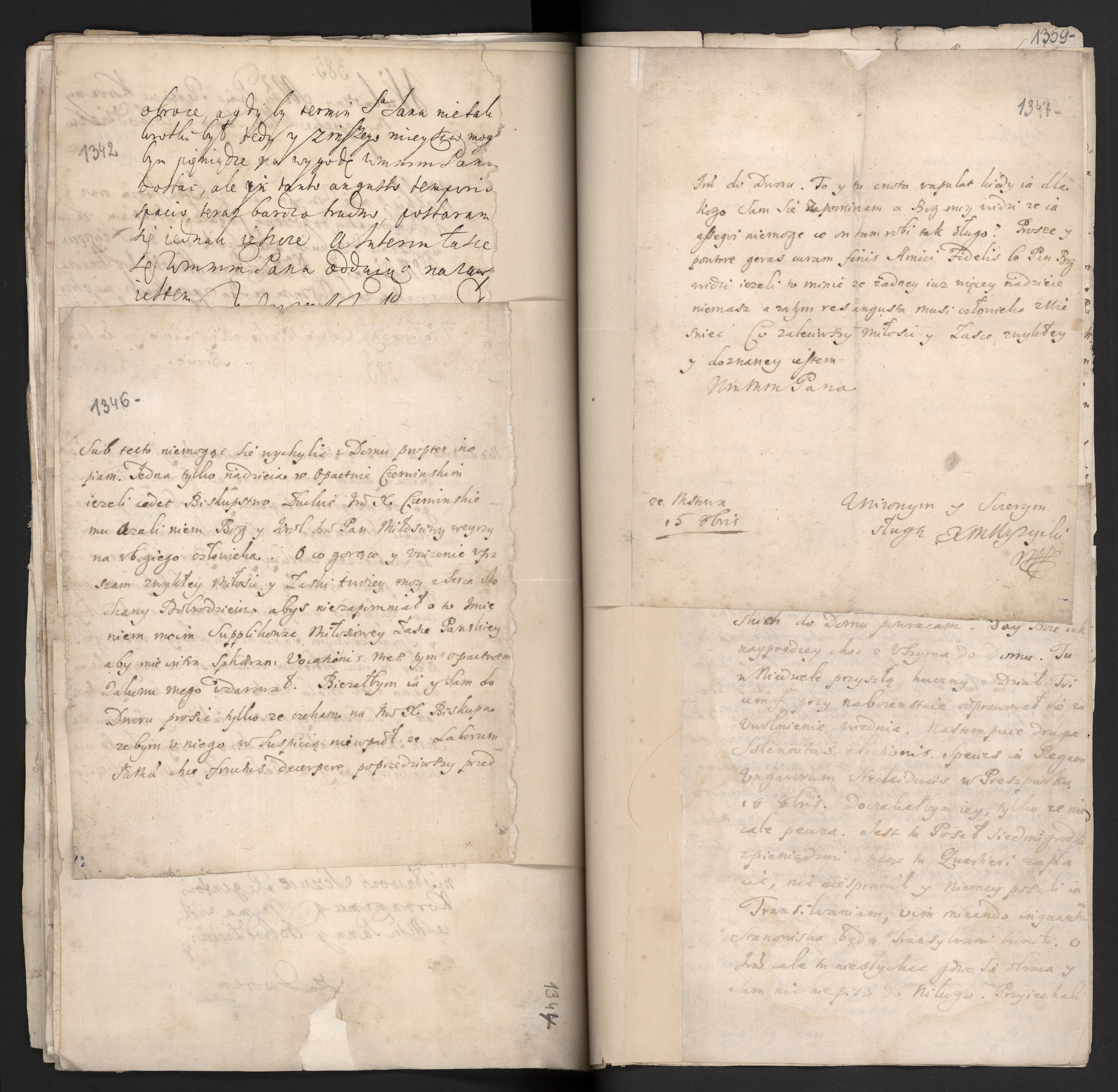 1_335_0_0_163a-15_0648