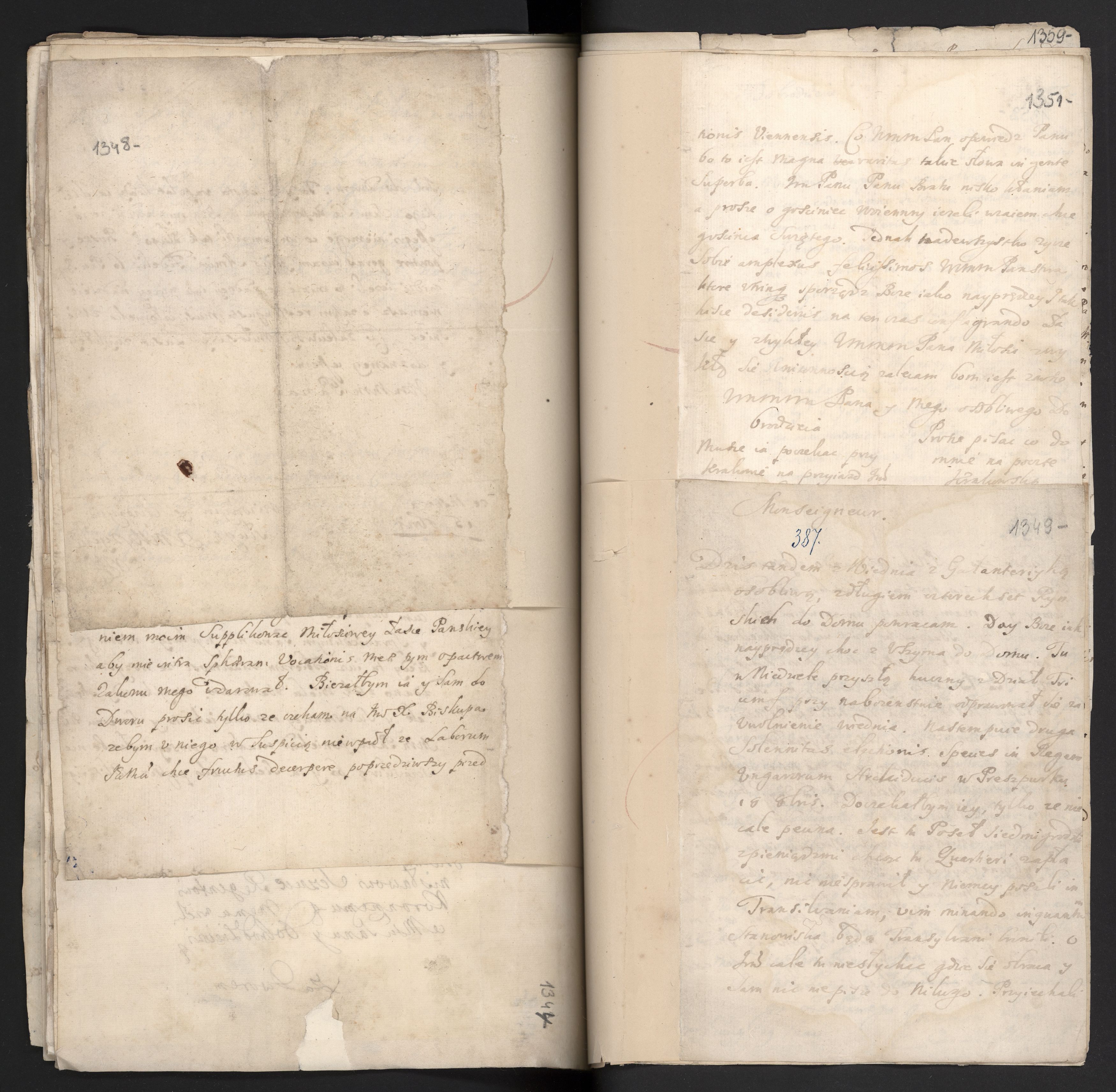 1_335_0_0_163a-15_0649