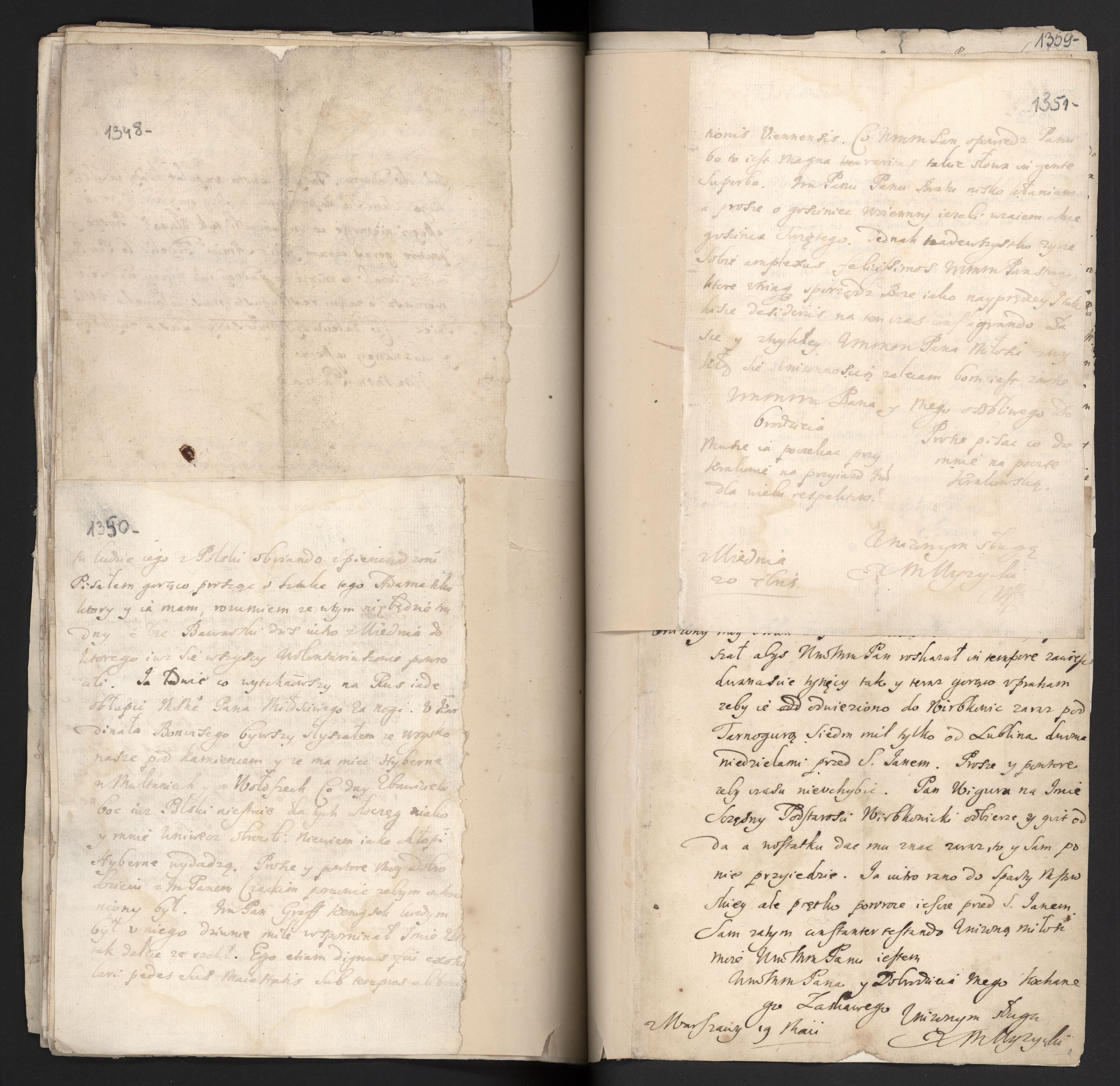 1_335_0_0_163a-15_0650