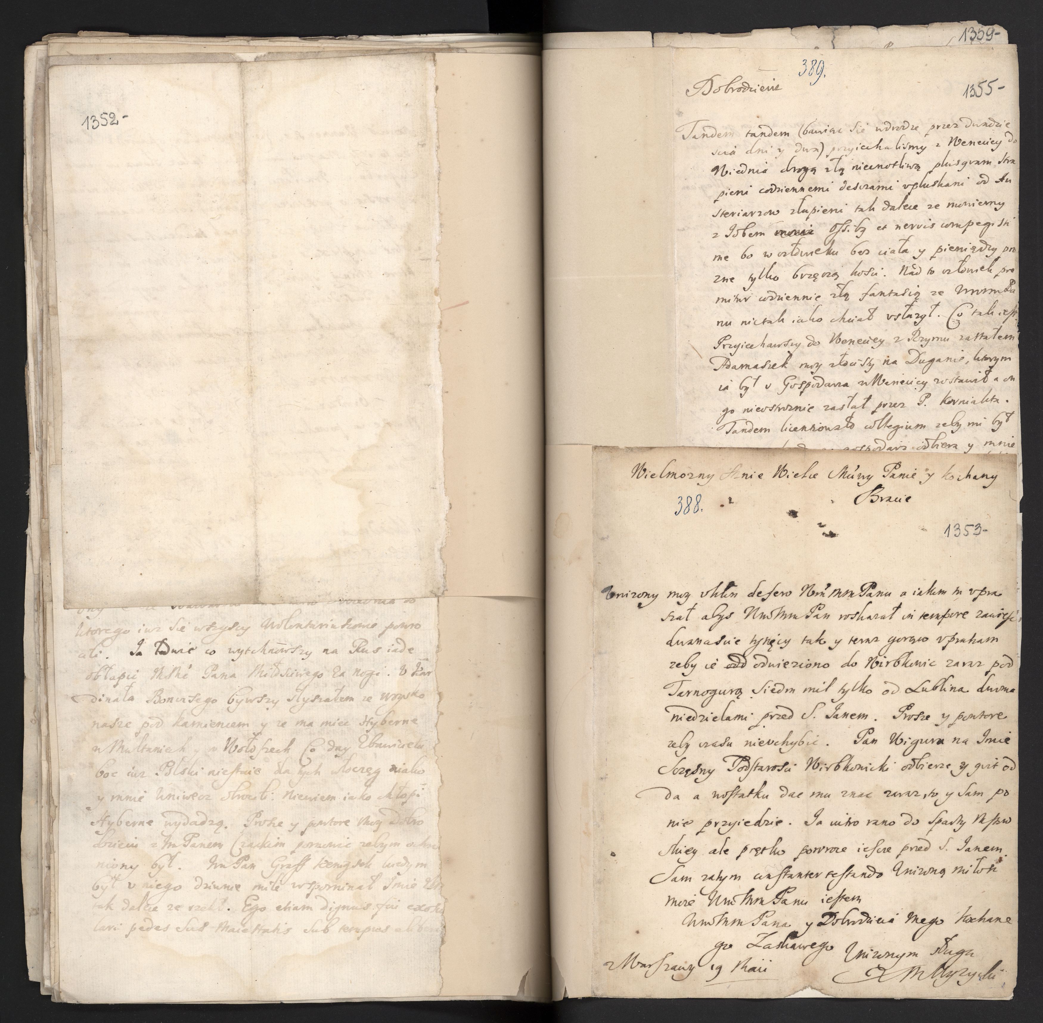 1_335_0_0_163a-15_0651