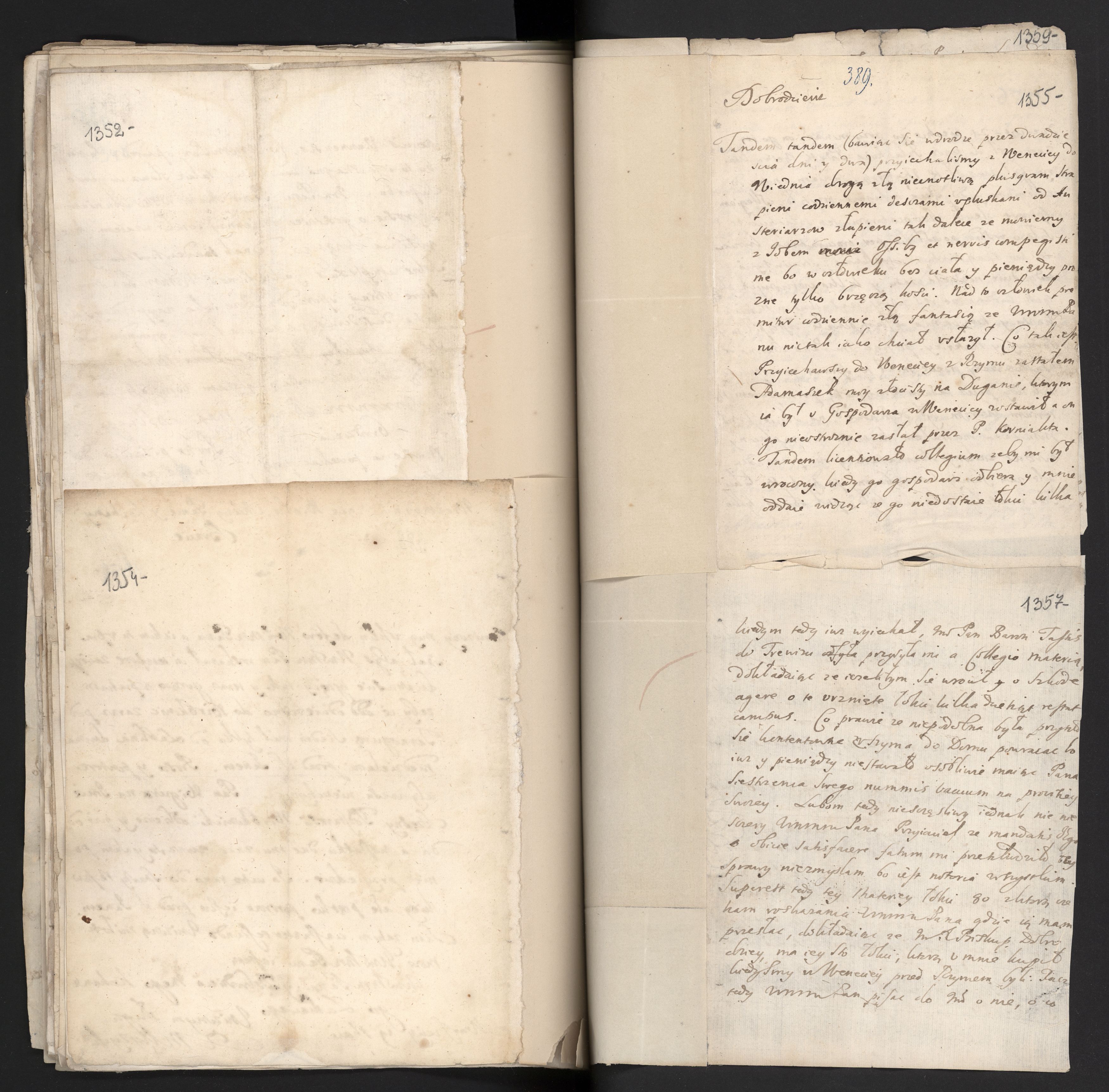 1_335_0_0_163a-15_0652