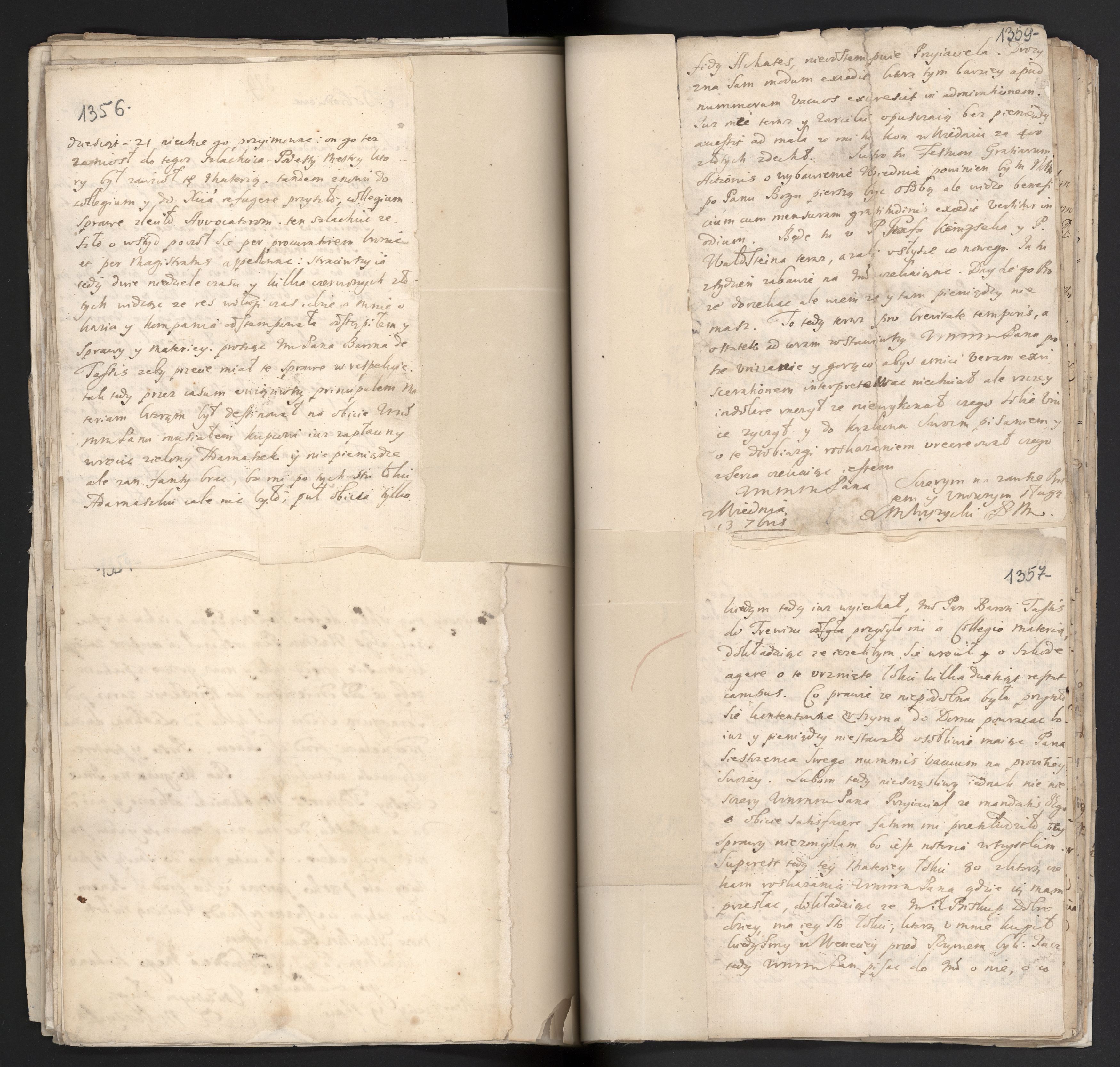 1_335_0_0_163a-15_0653