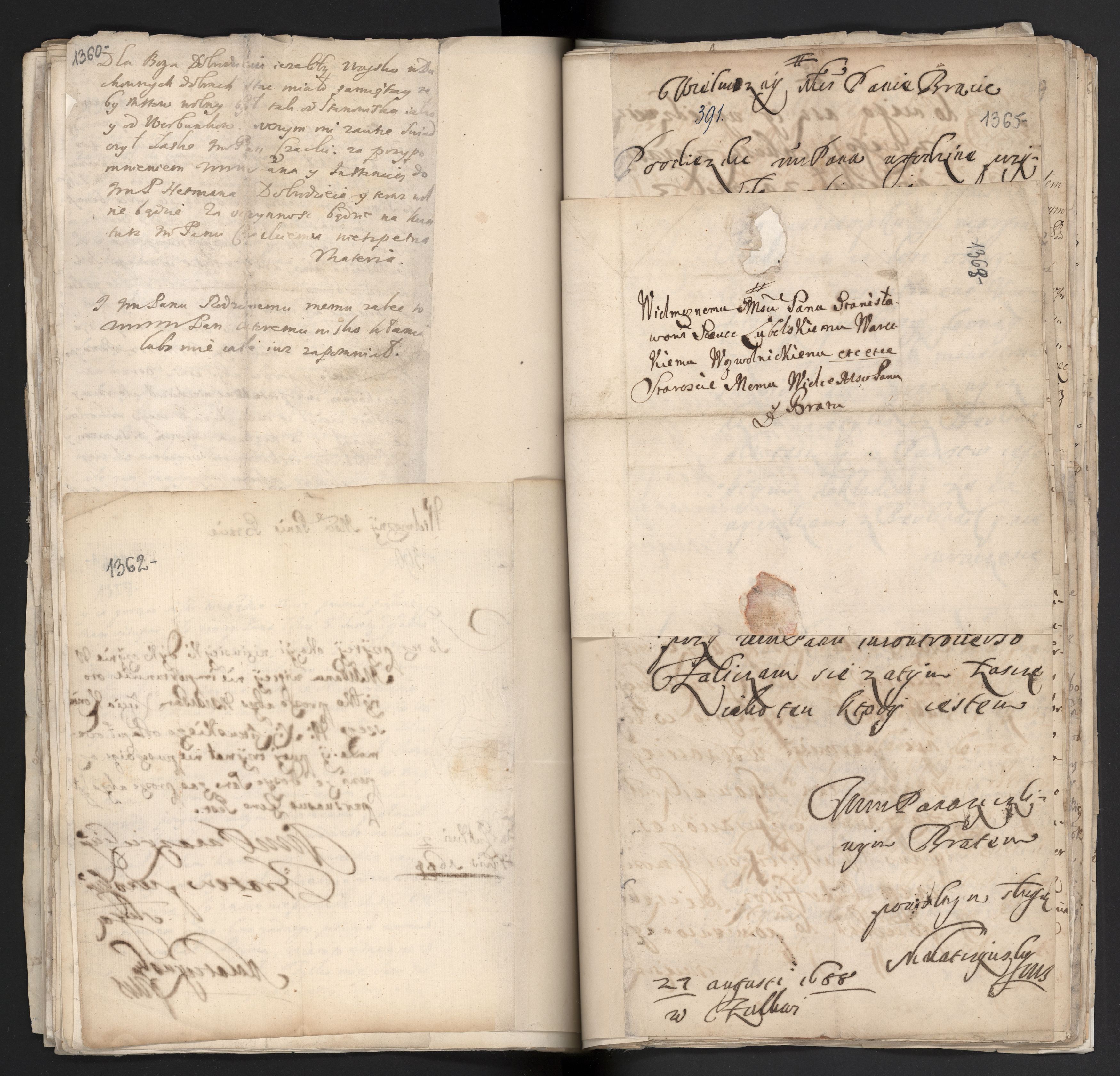 1_335_0_0_163a-15_0656