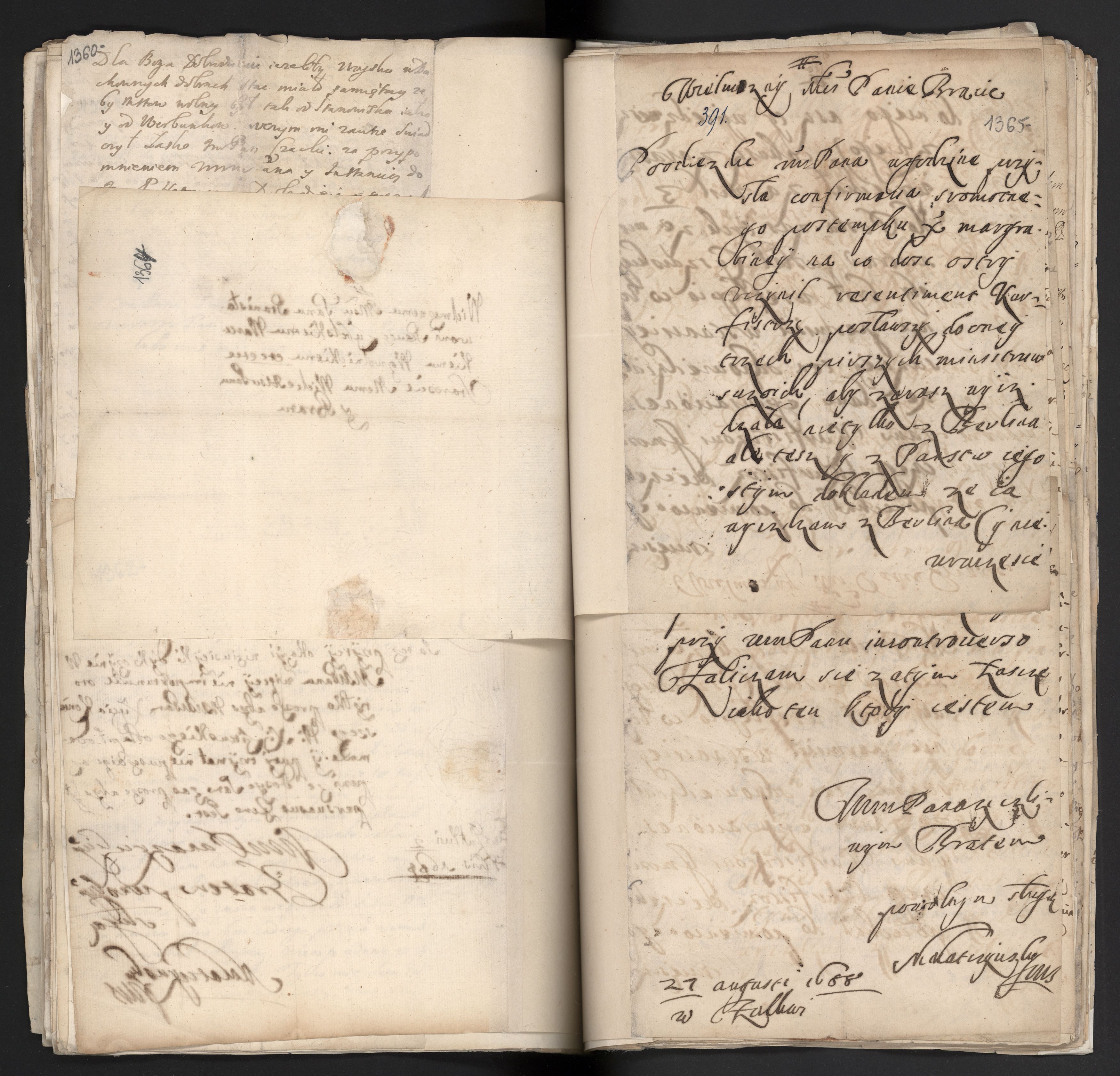 1_335_0_0_163a-15_0657