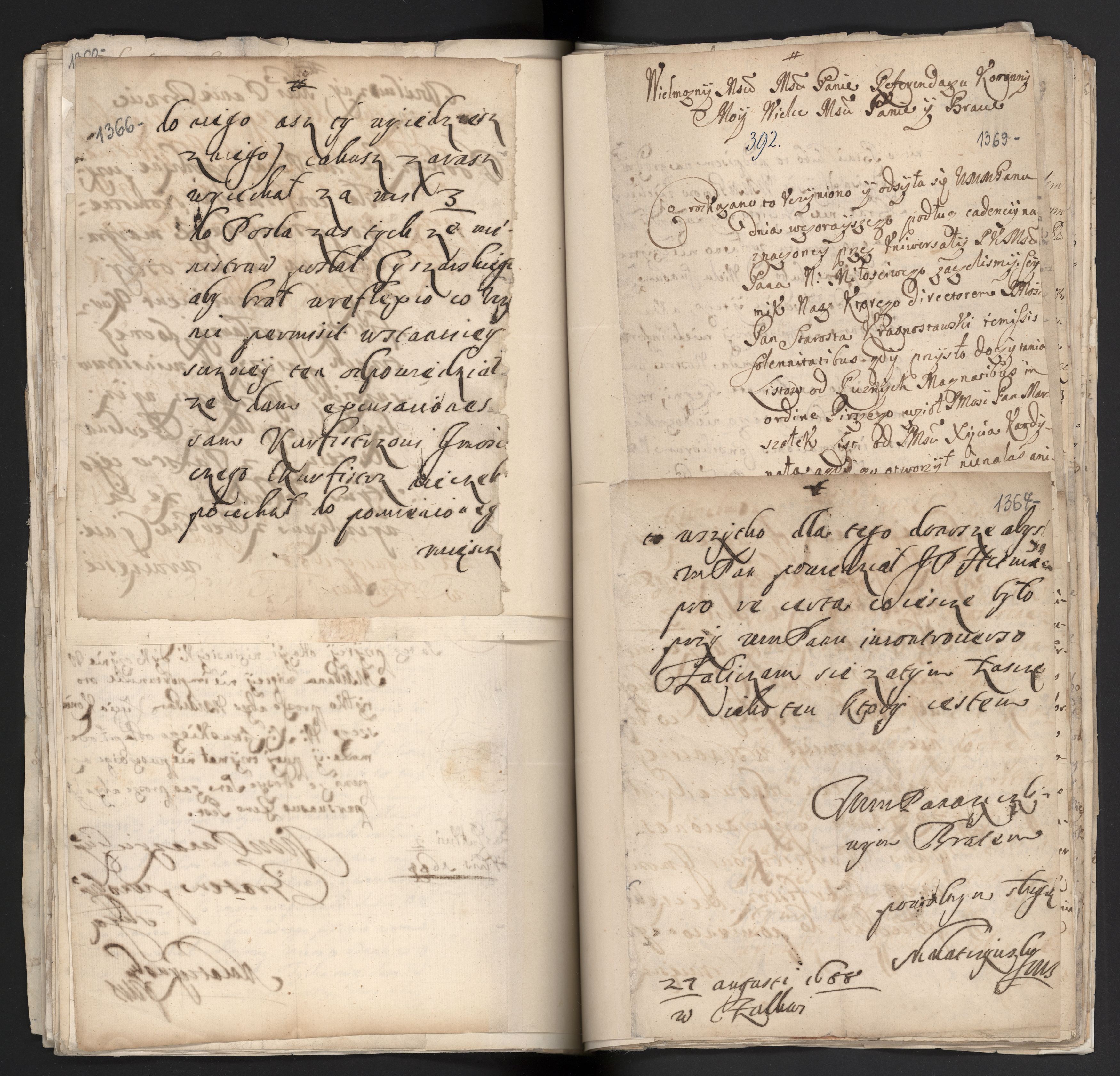 1_335_0_0_163a-15_0658