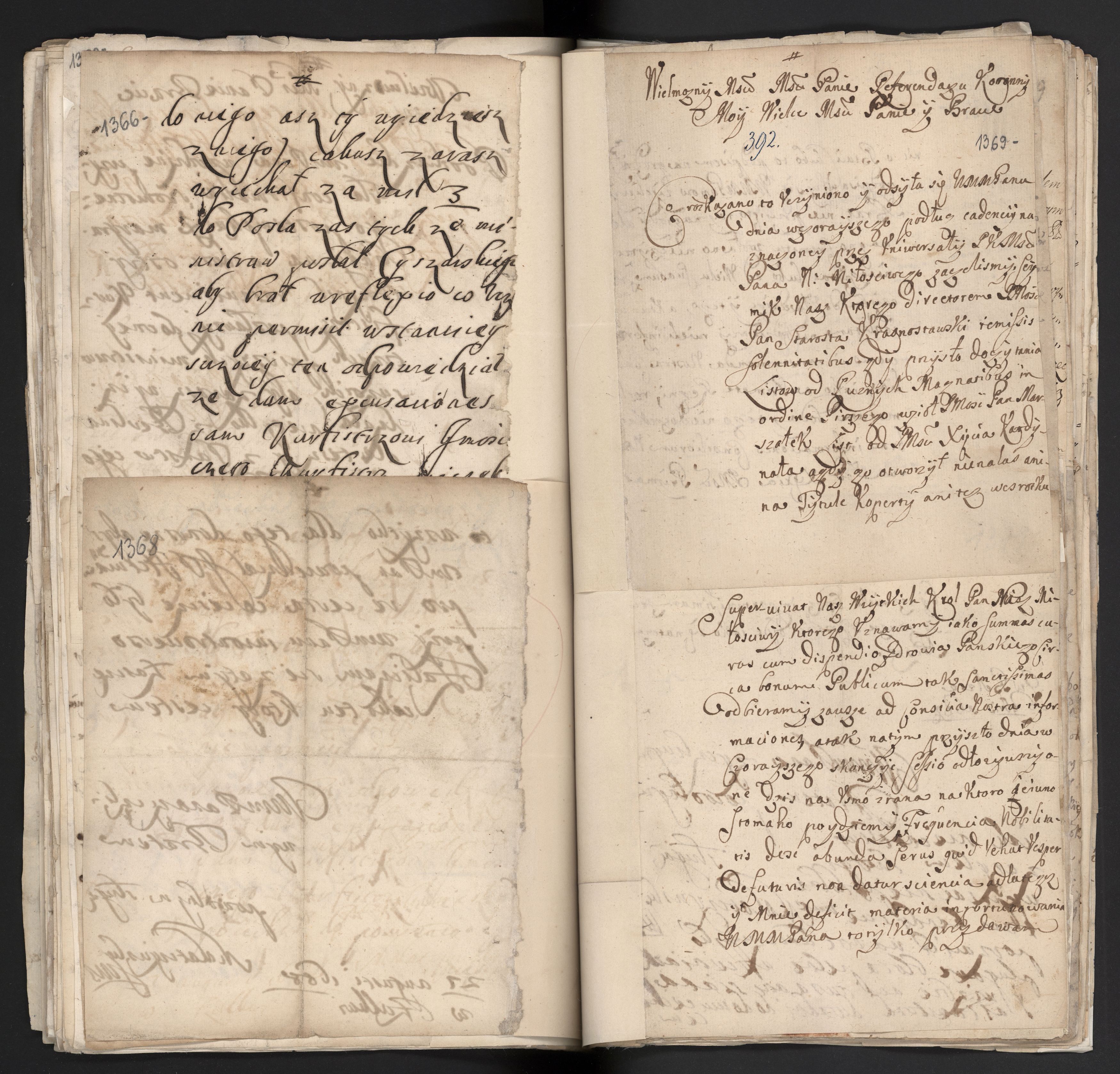 1_335_0_0_163a-15_0659