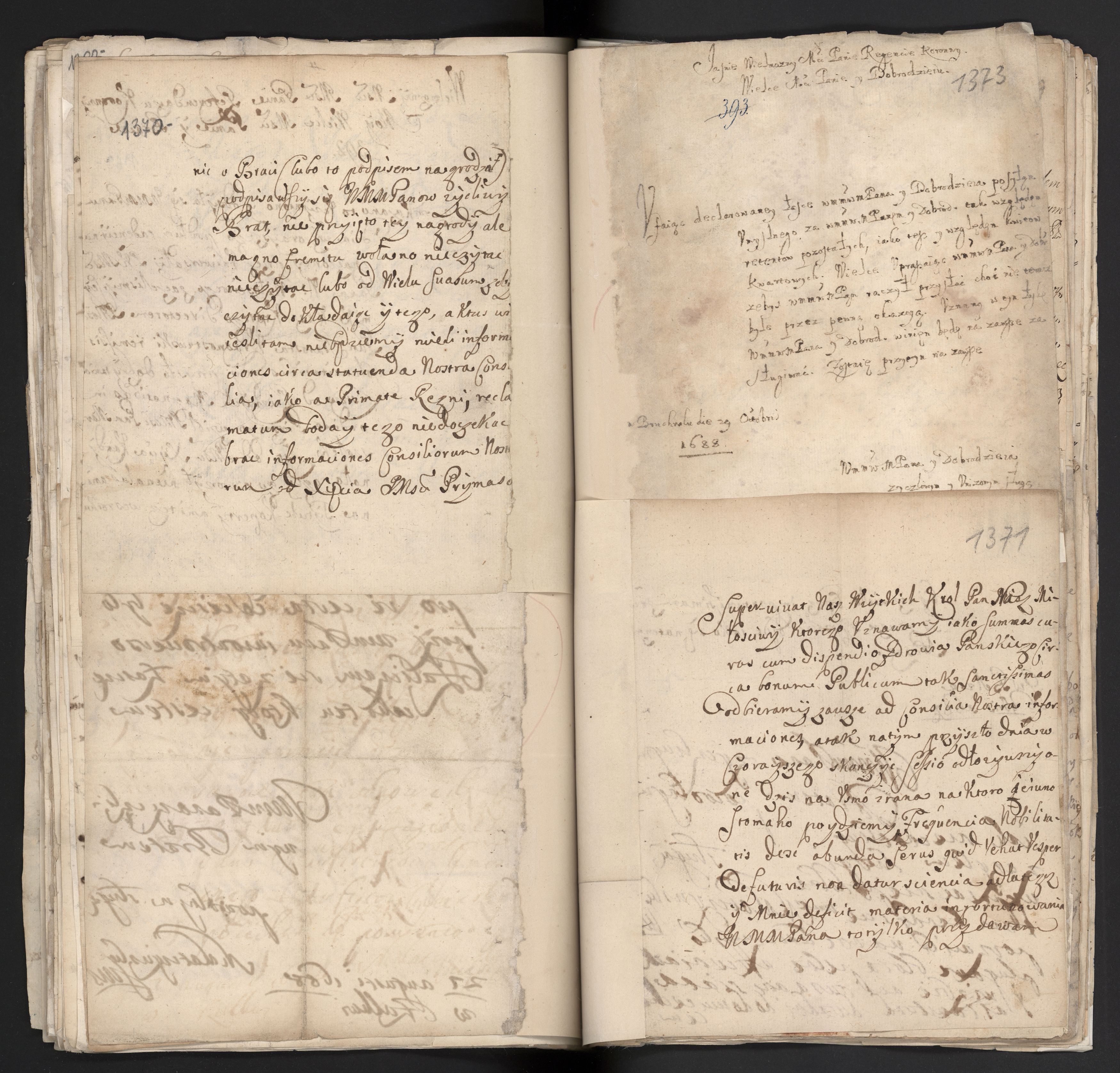 1_335_0_0_163a-15_0660