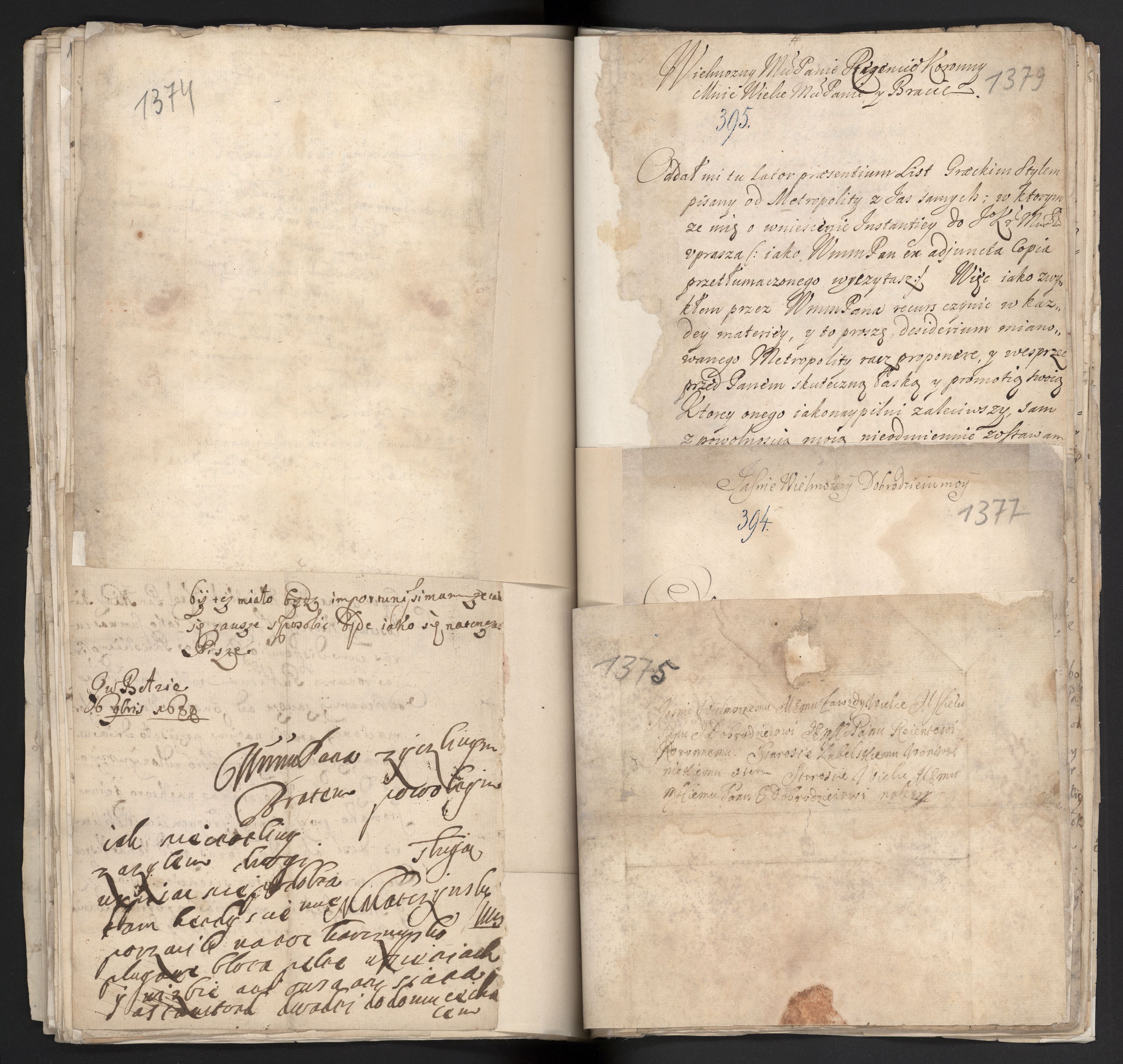 1_335_0_0_163a-15_0662