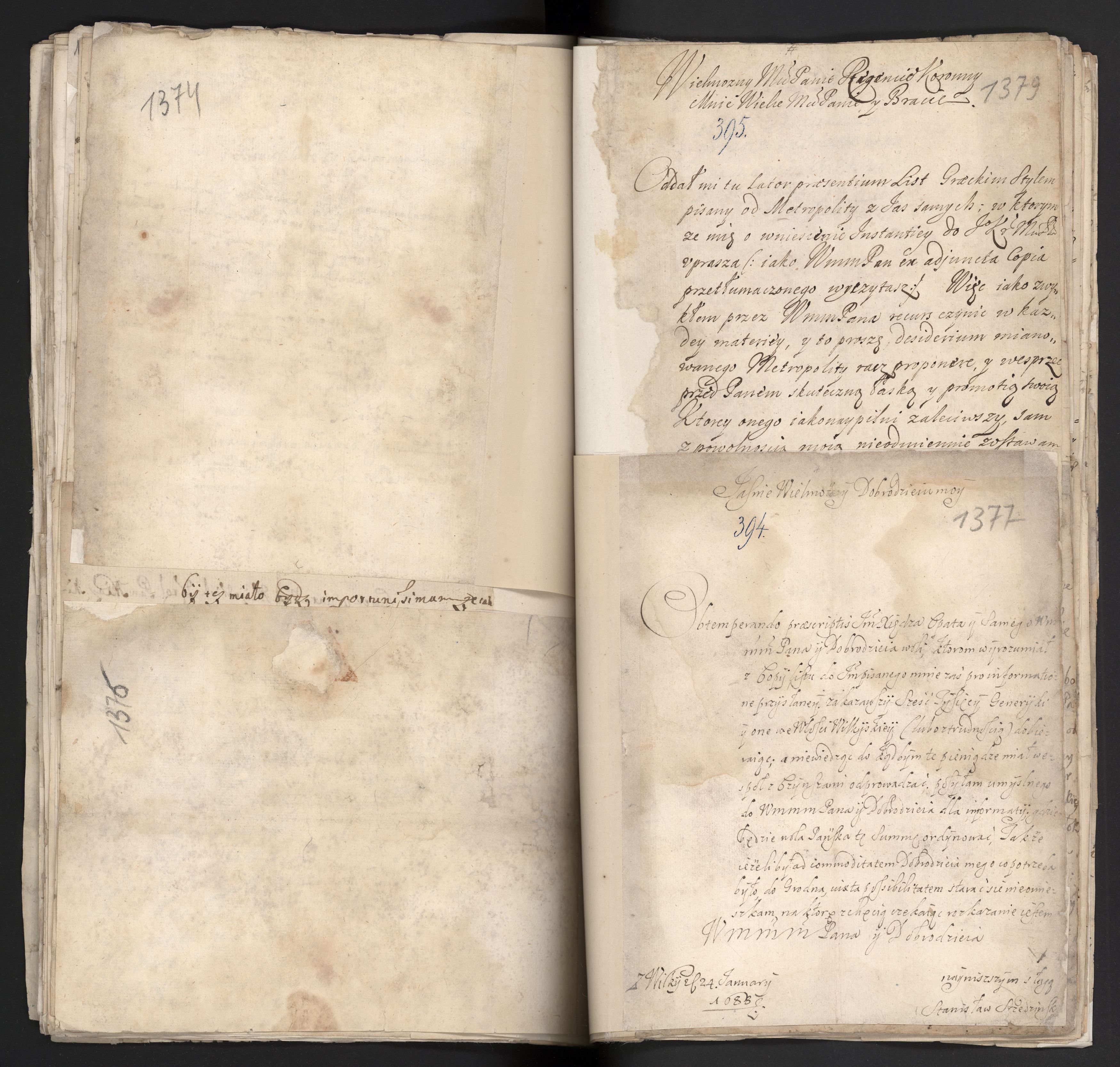 1_335_0_0_163a-15_0663