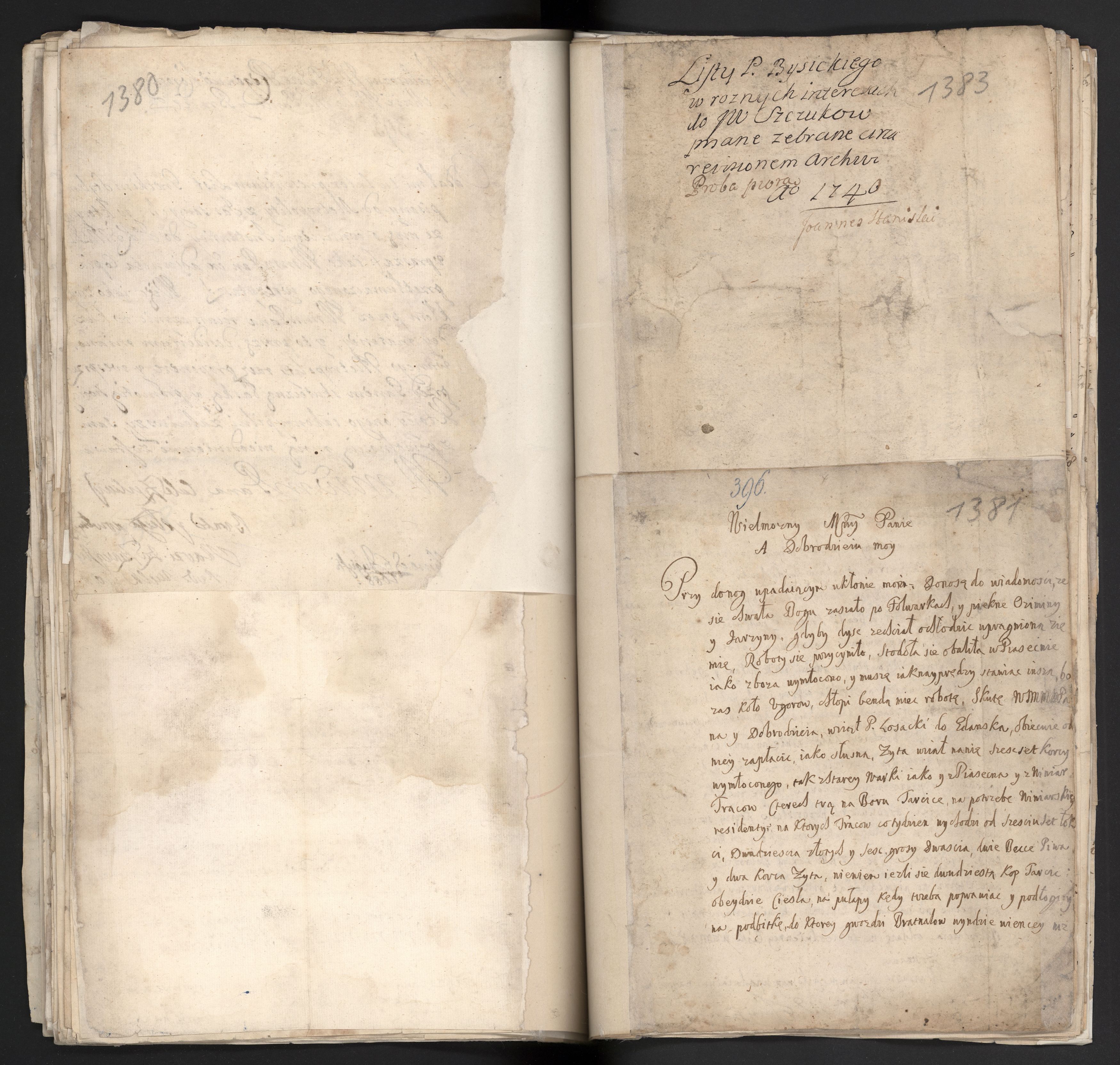 1_335_0_0_163a-15_0665