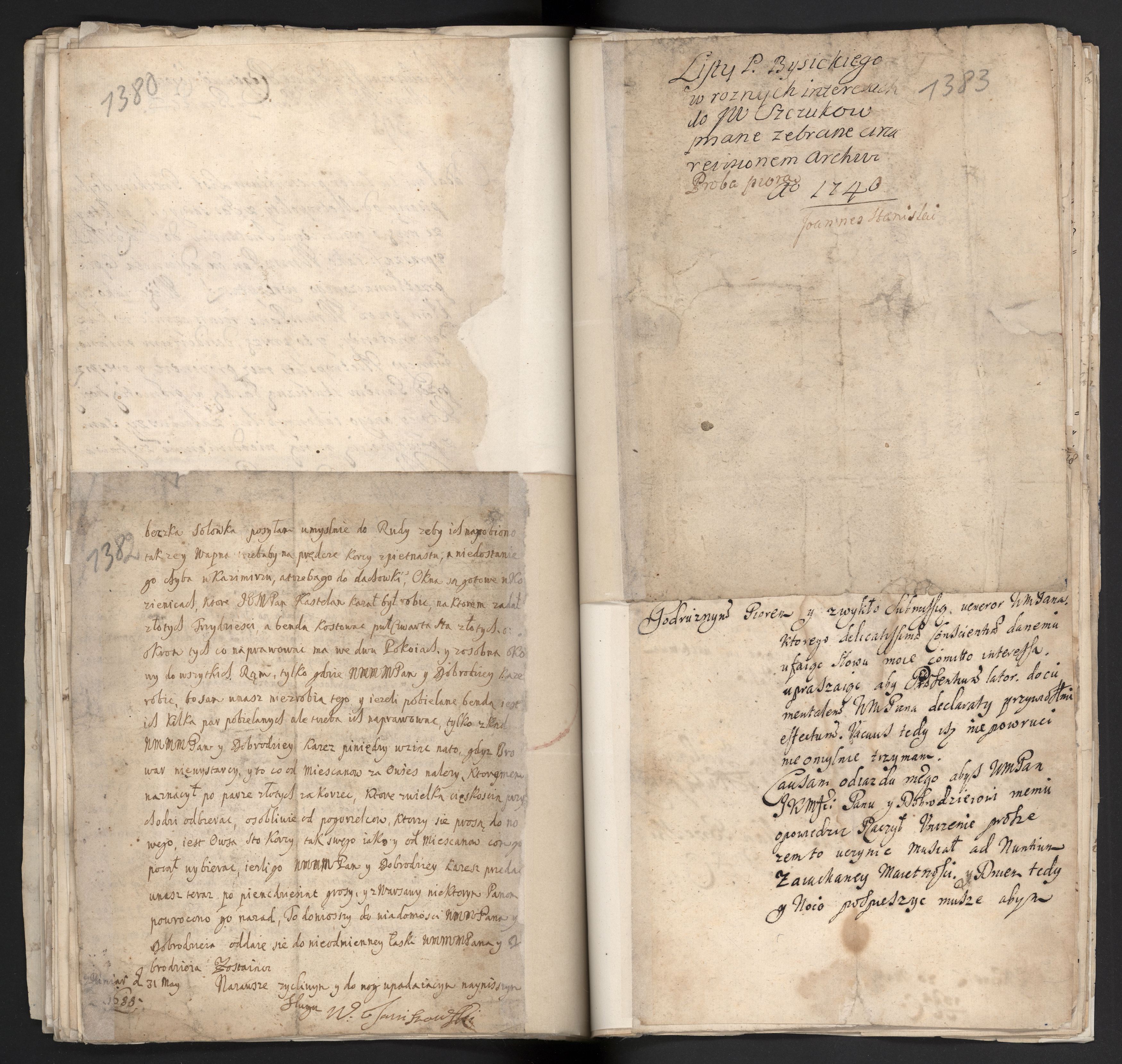 1_335_0_0_163a-15_0666