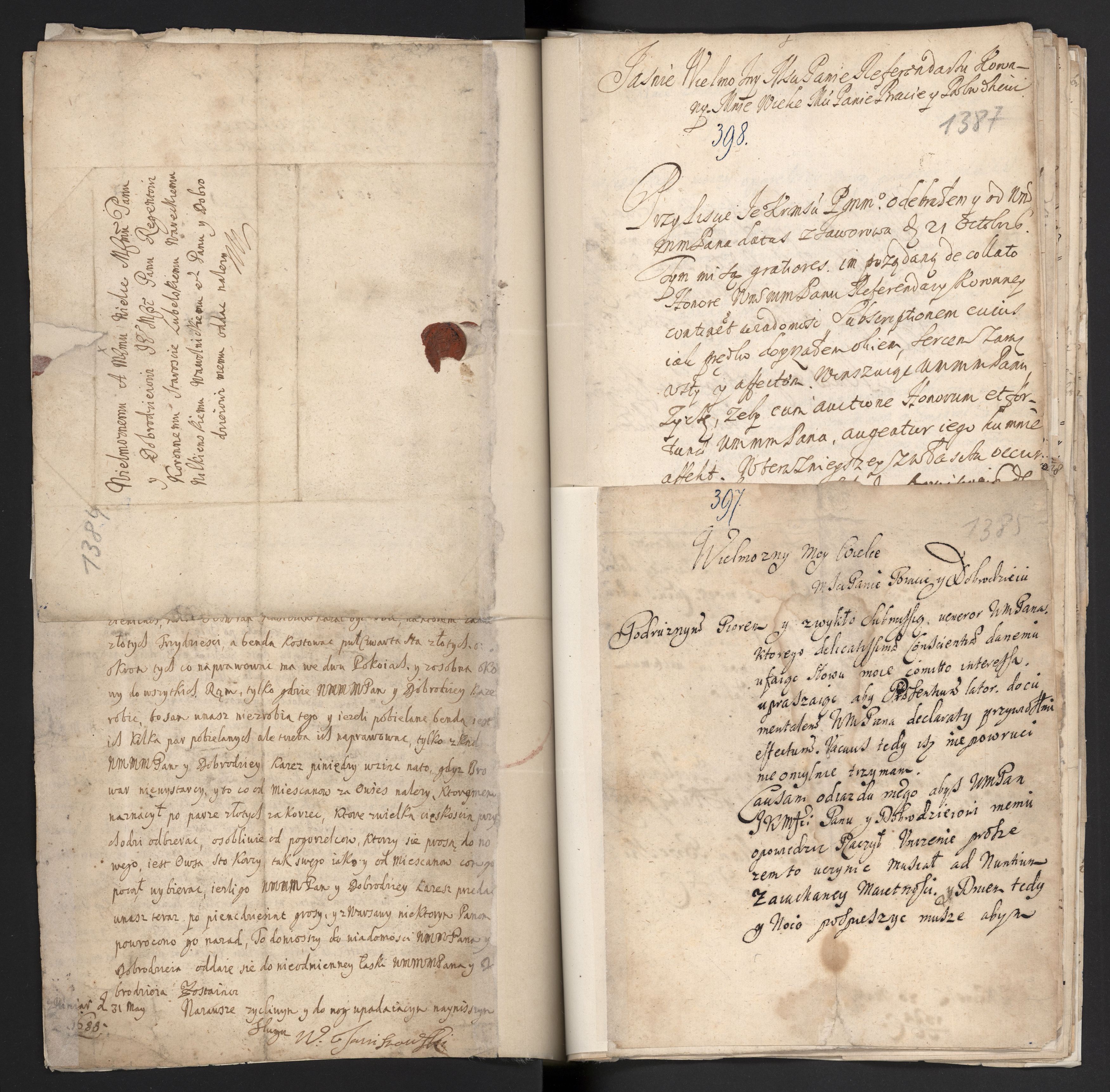 1_335_0_0_163a-15_0667