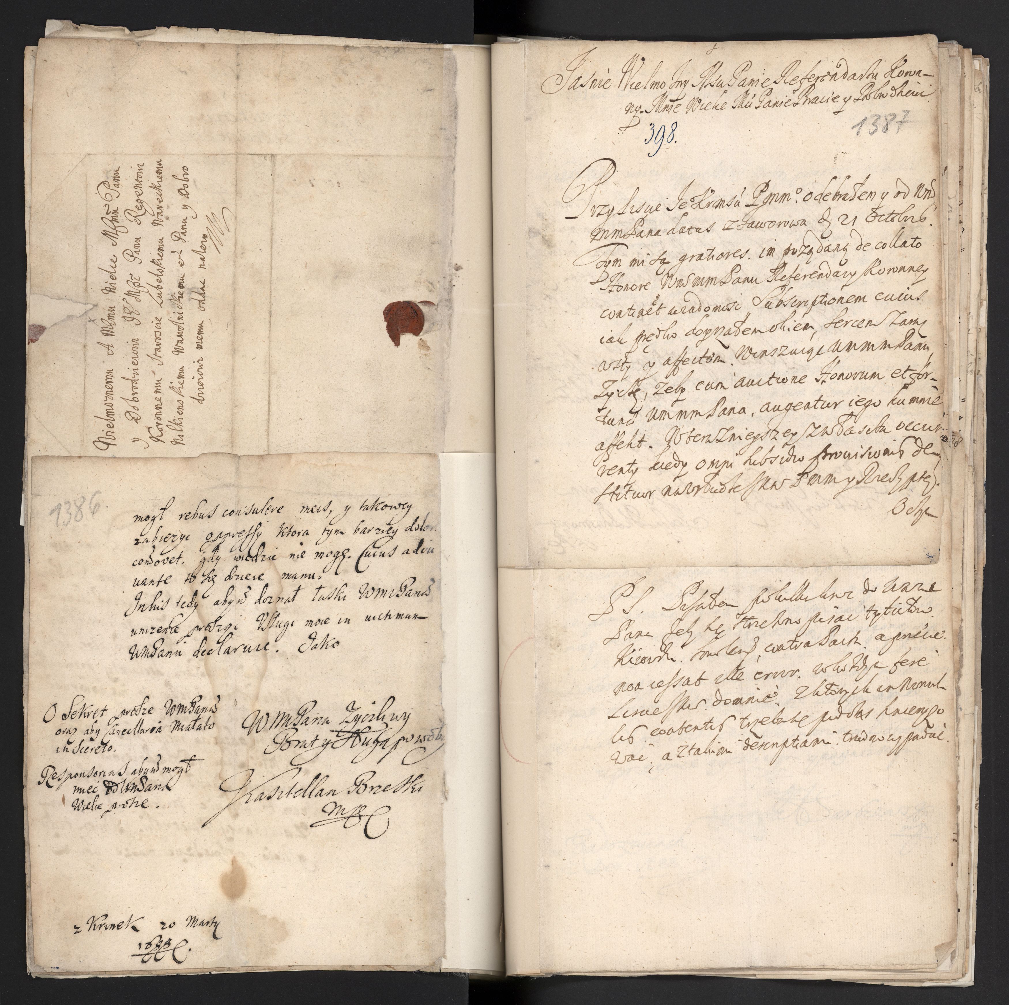 1_335_0_0_163a-15_0668