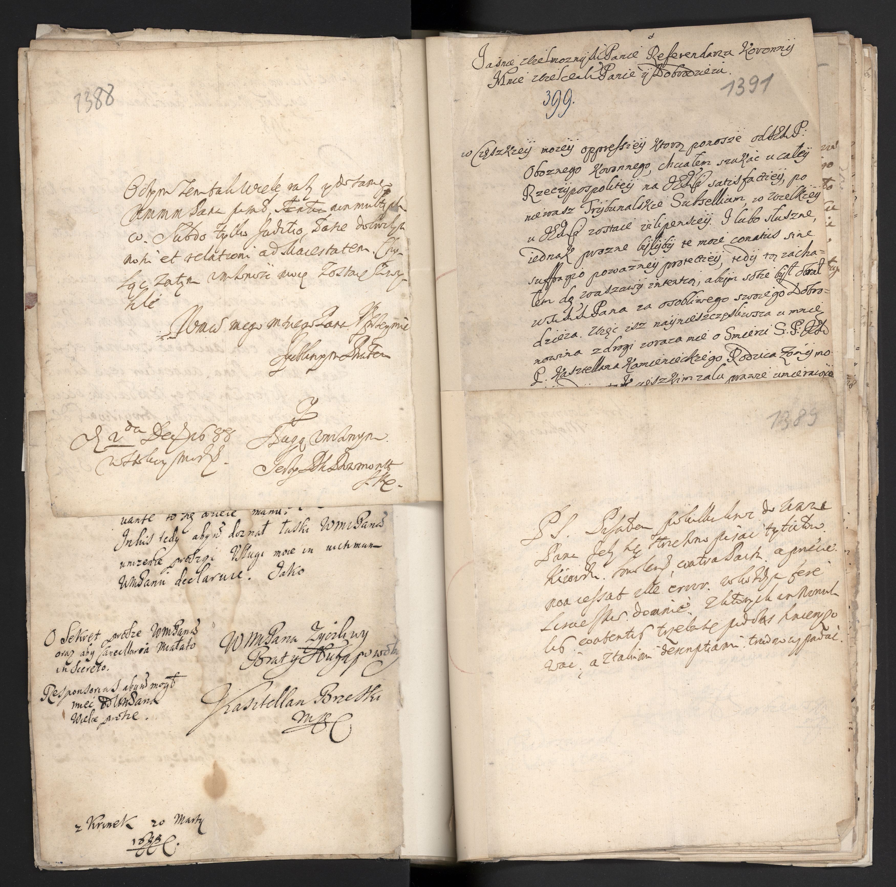 1_335_0_0_163a-15_0669