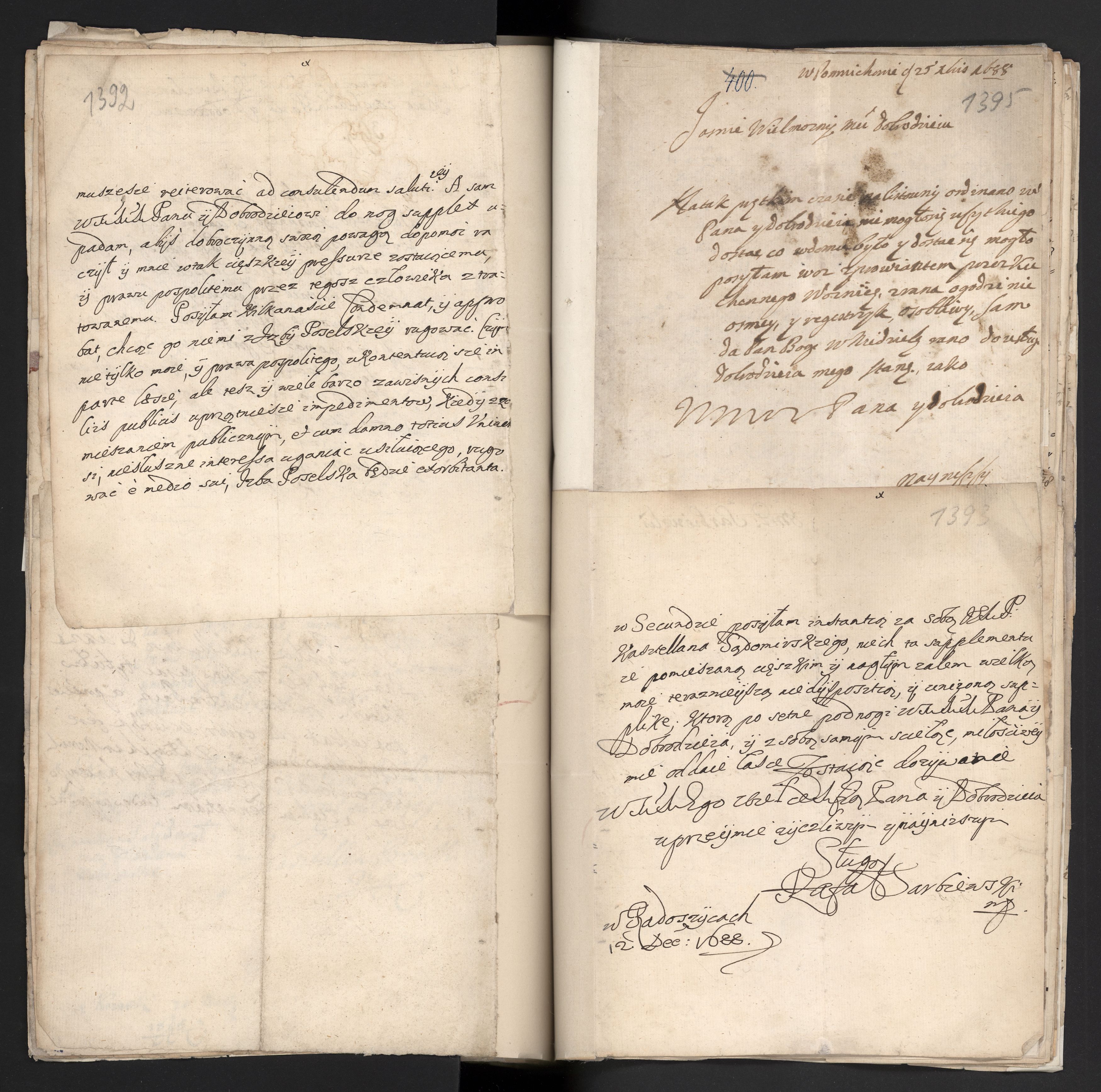 1_335_0_0_163a-15_0671