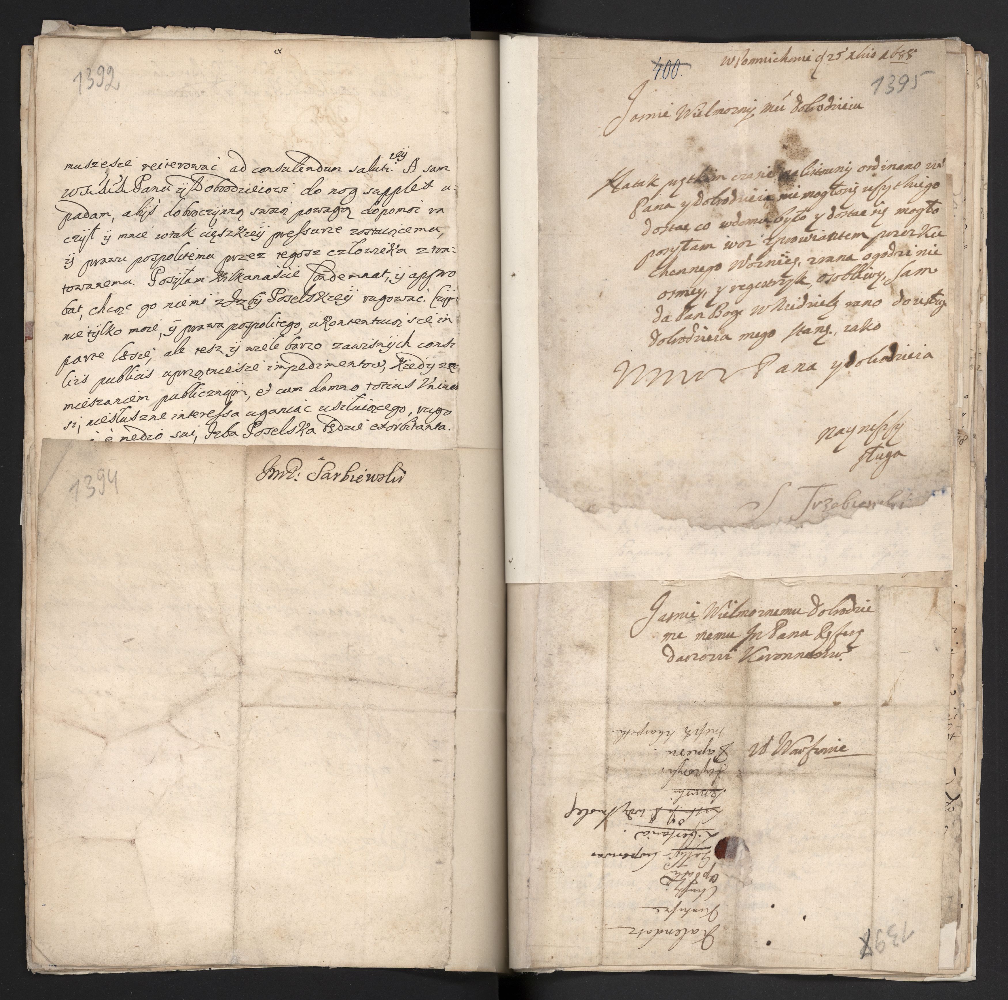 1_335_0_0_163a-15_0672