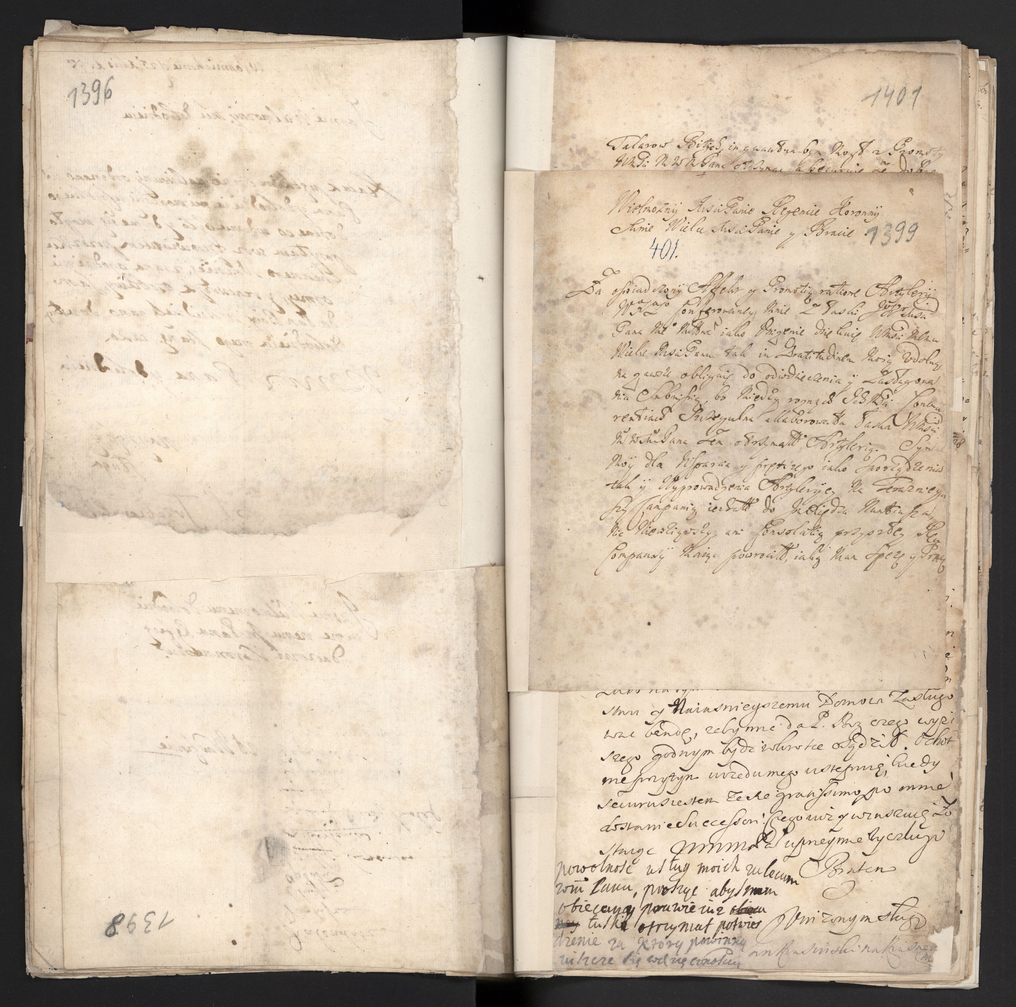 1_335_0_0_163a-15_0674