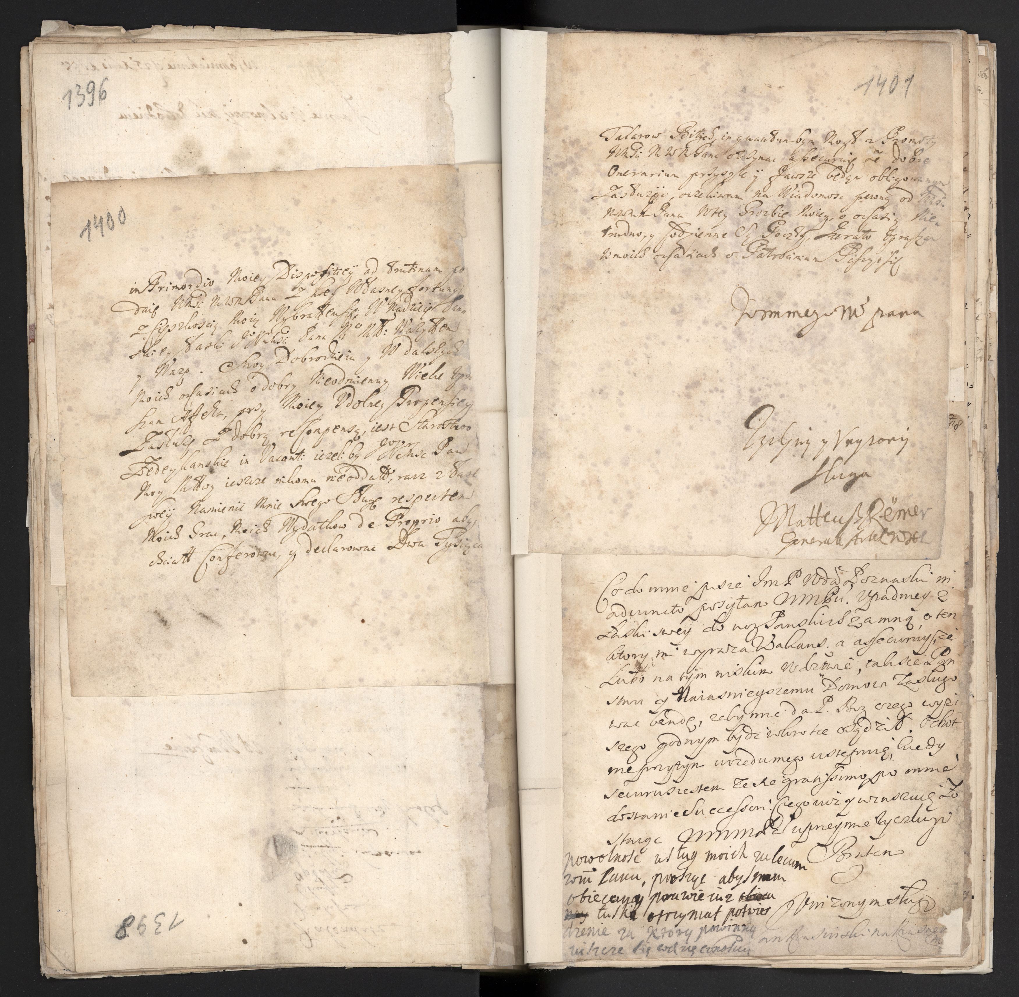 1_335_0_0_163a-15_0675