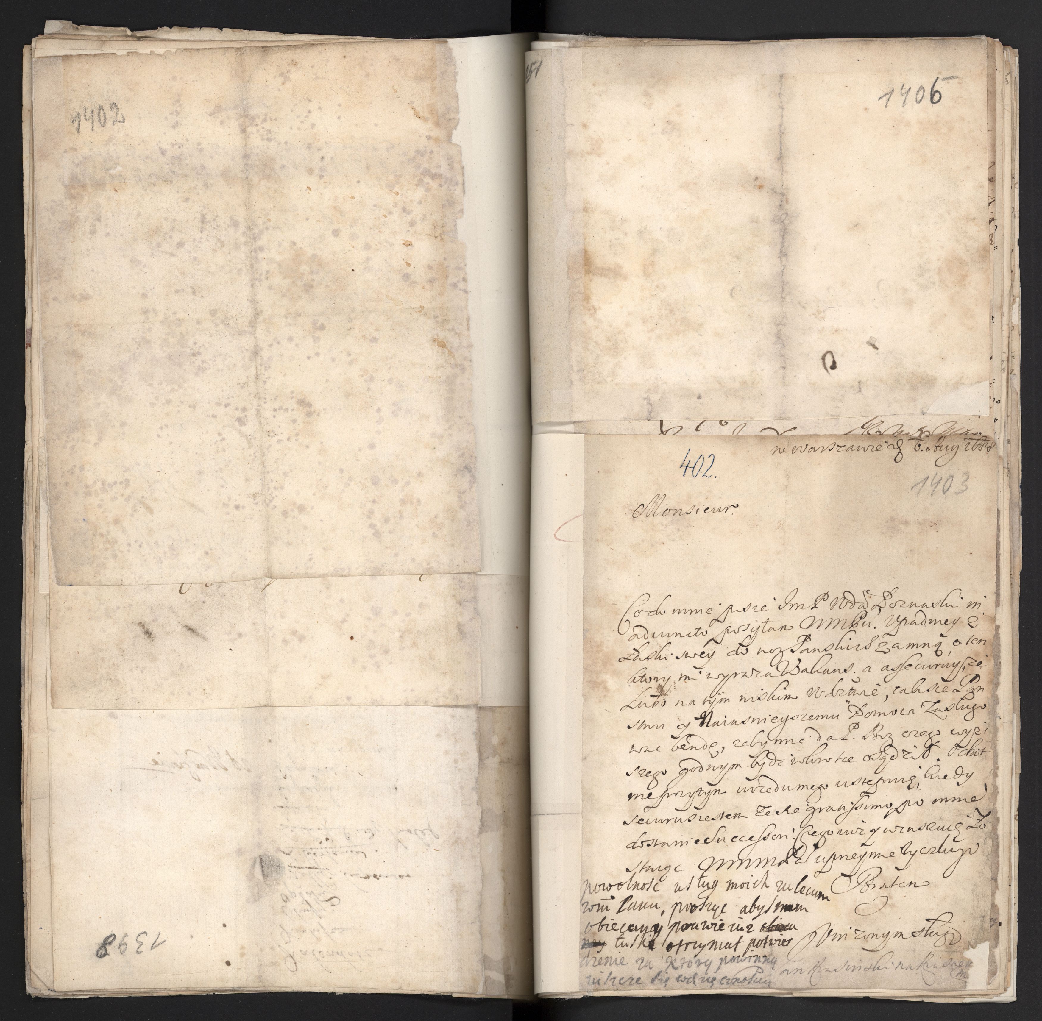 1_335_0_0_163a-15_0676