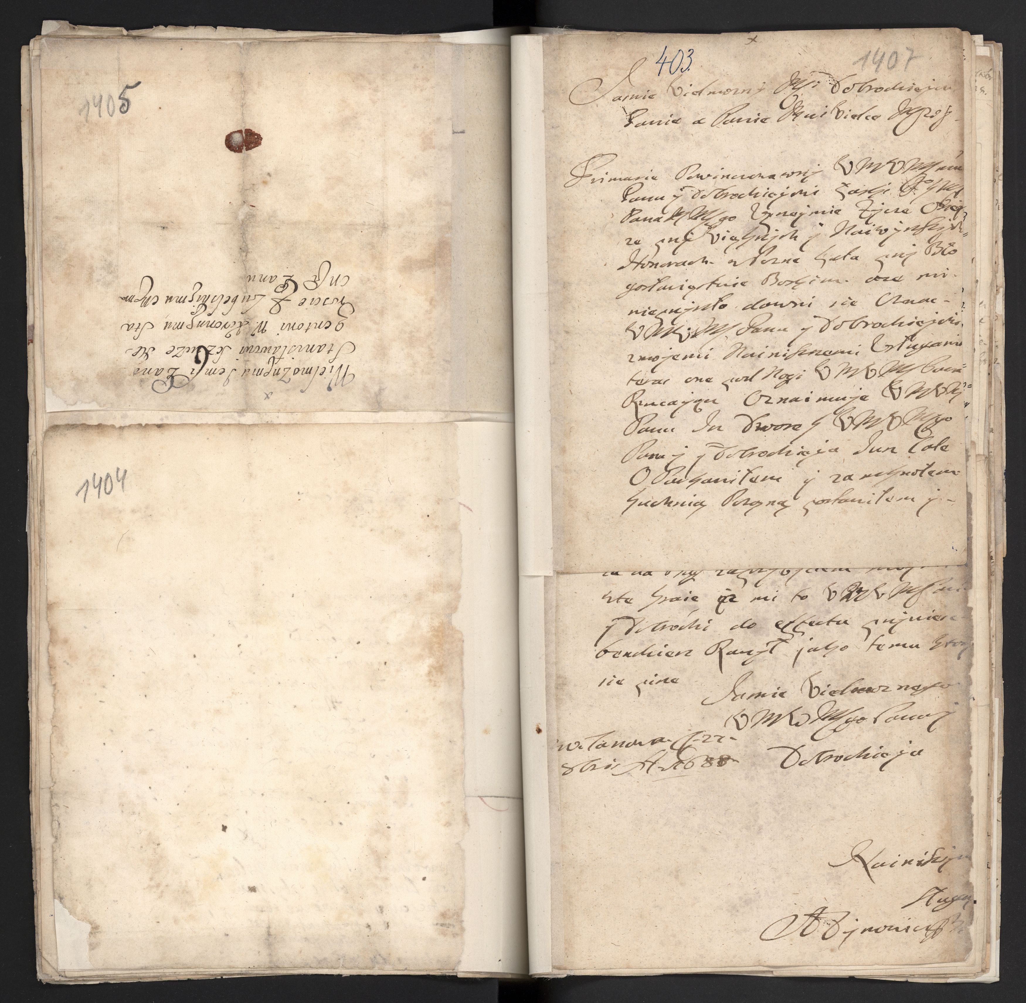 1_335_0_0_163a-15_0677