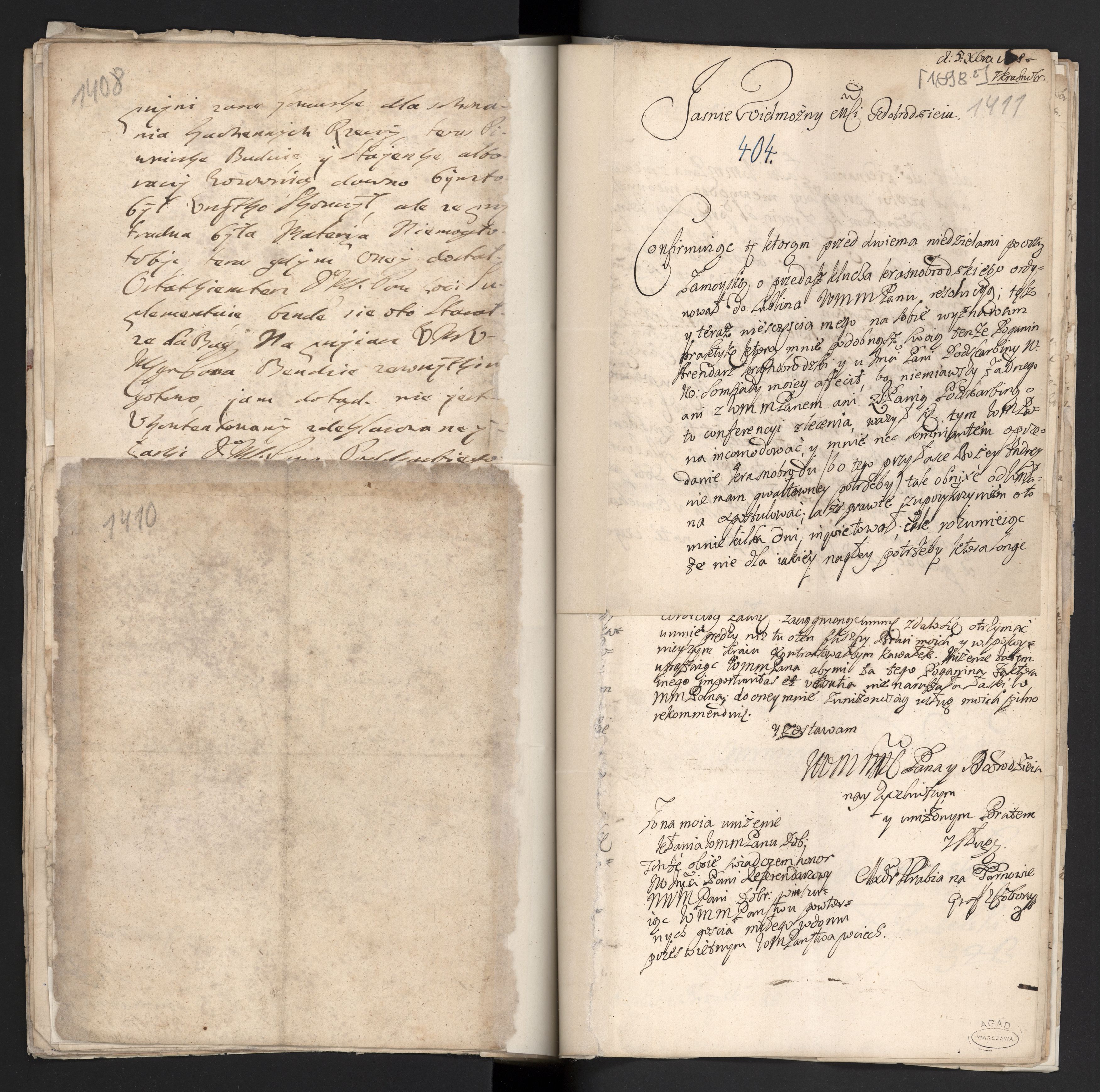 1_335_0_0_163a-15_0679