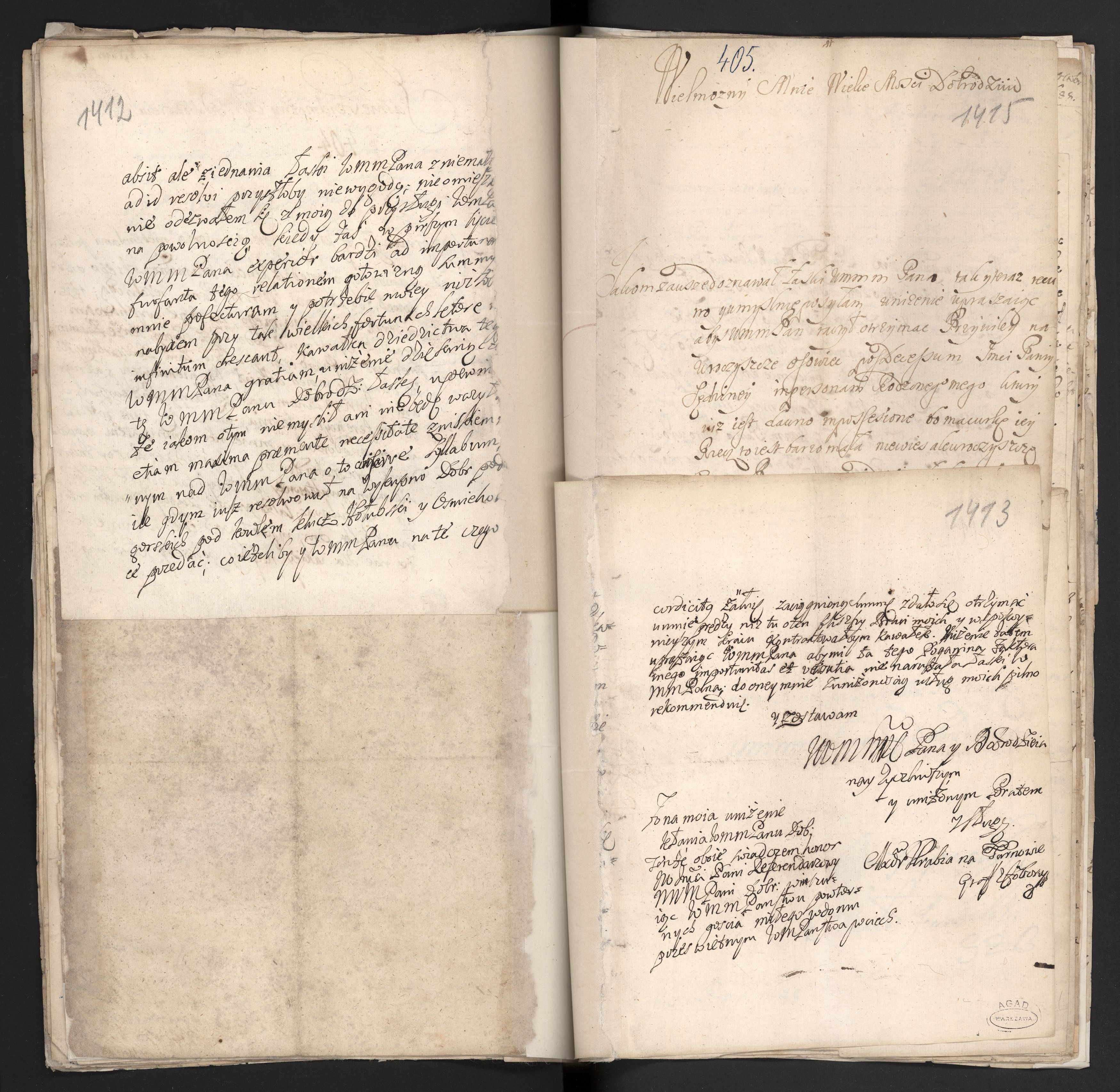 1_335_0_0_163a-15_0680