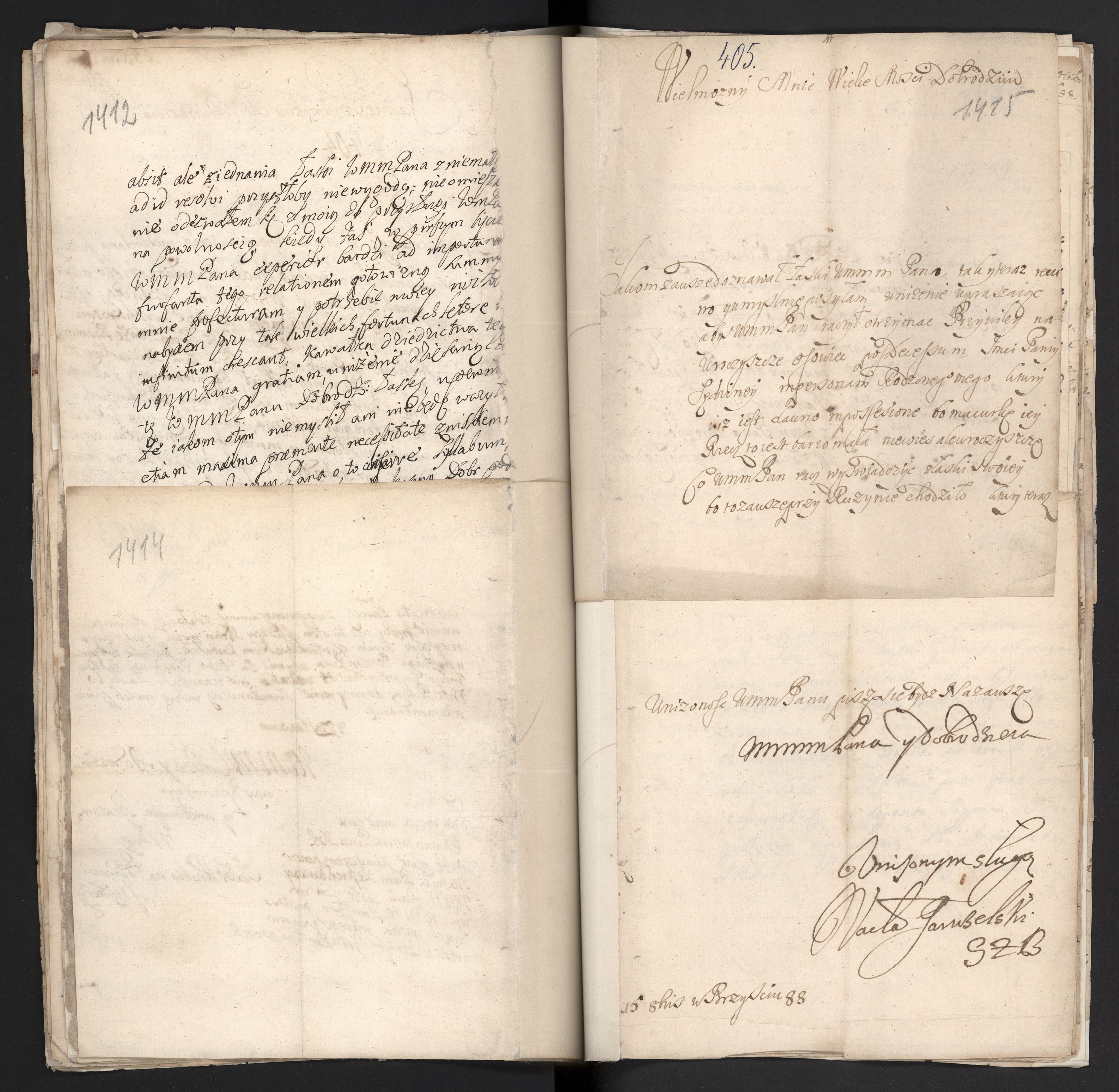 1_335_0_0_163a-15_0681