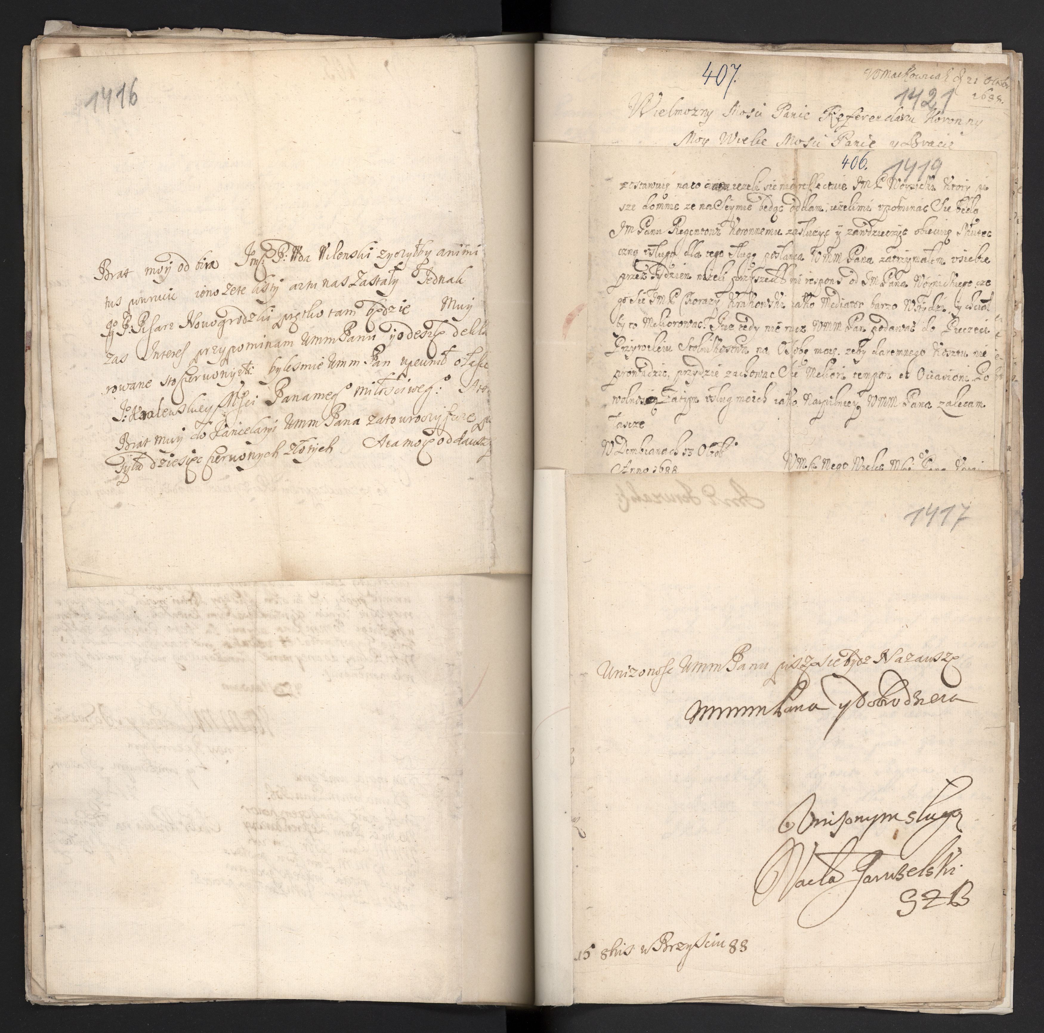 1_335_0_0_163a-15_0682