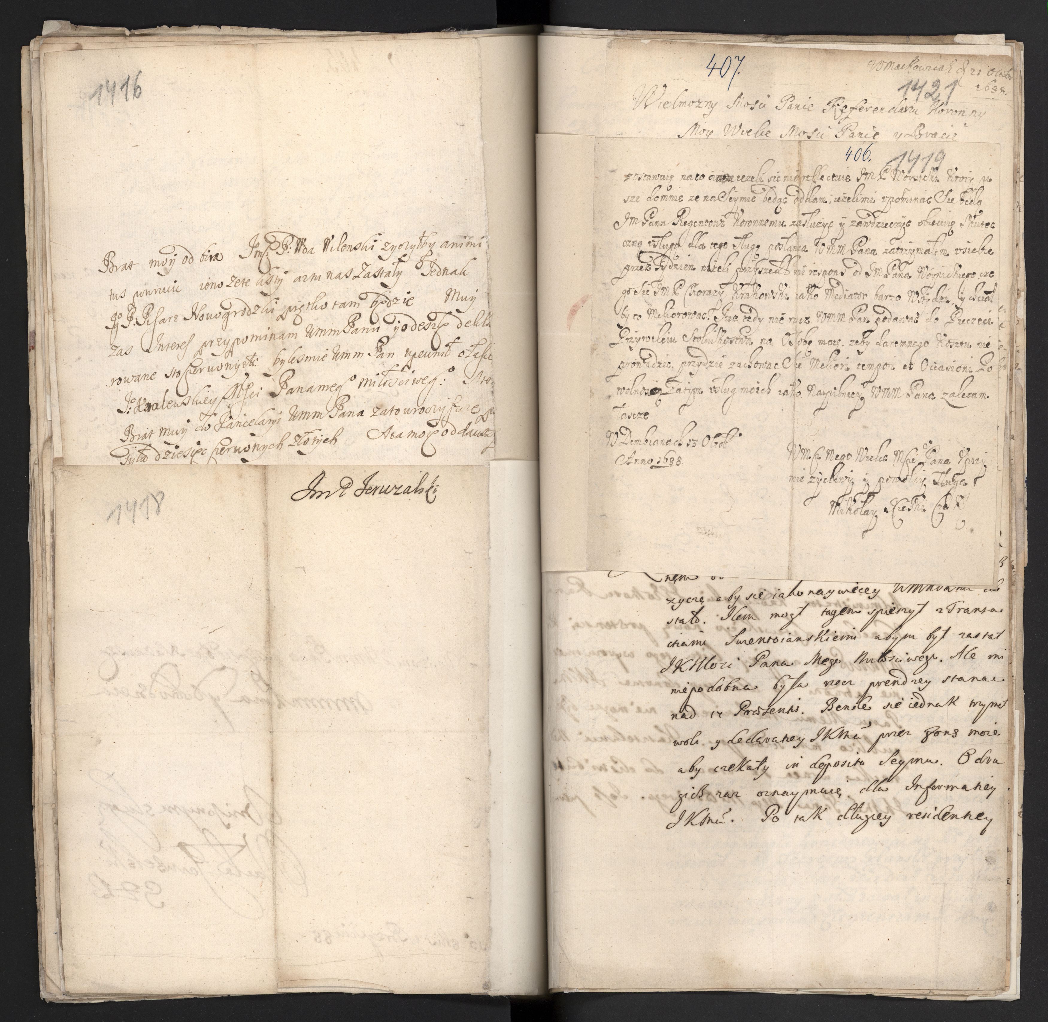 1_335_0_0_163a-15_0683