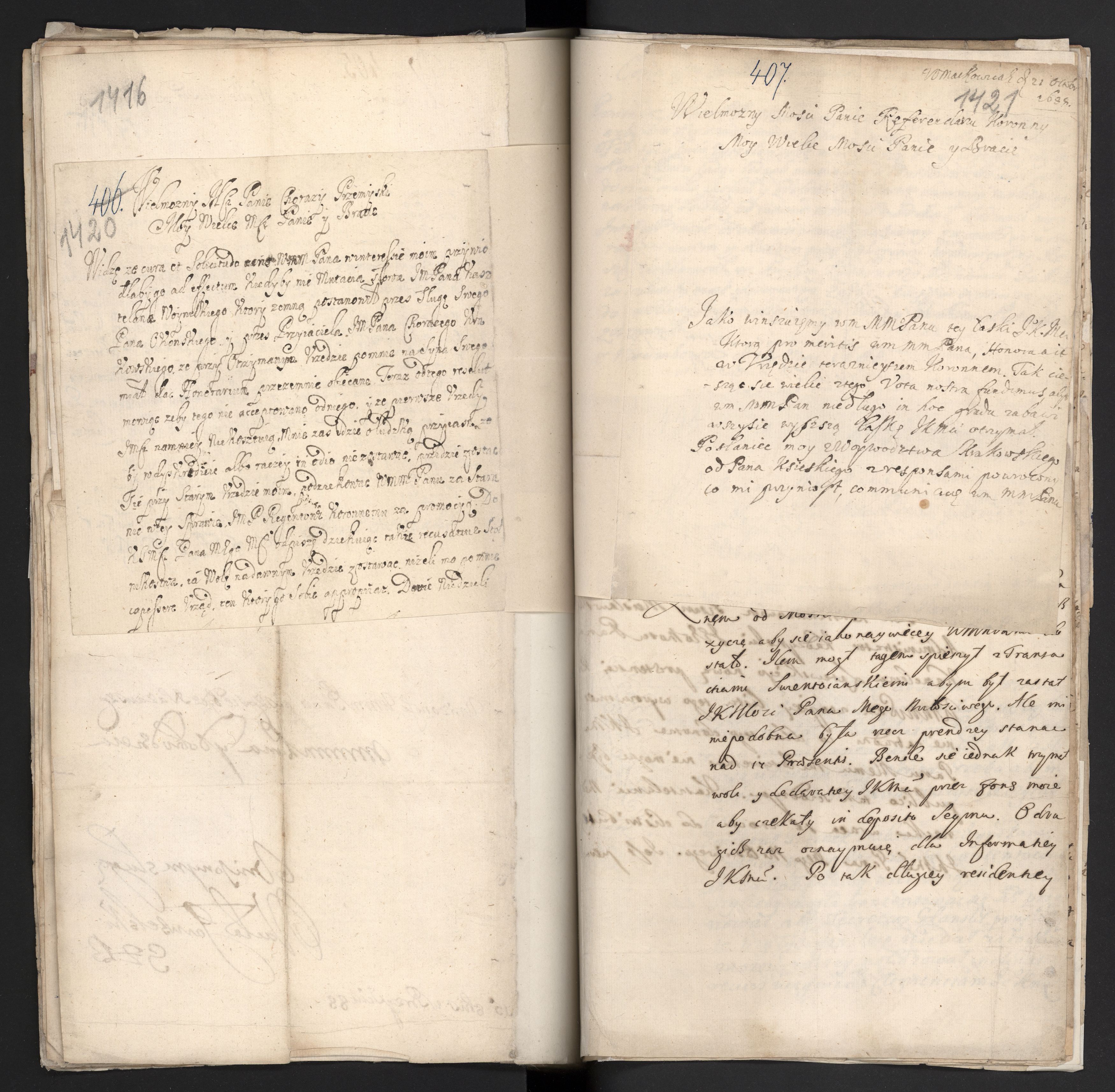 1_335_0_0_163a-15_0684