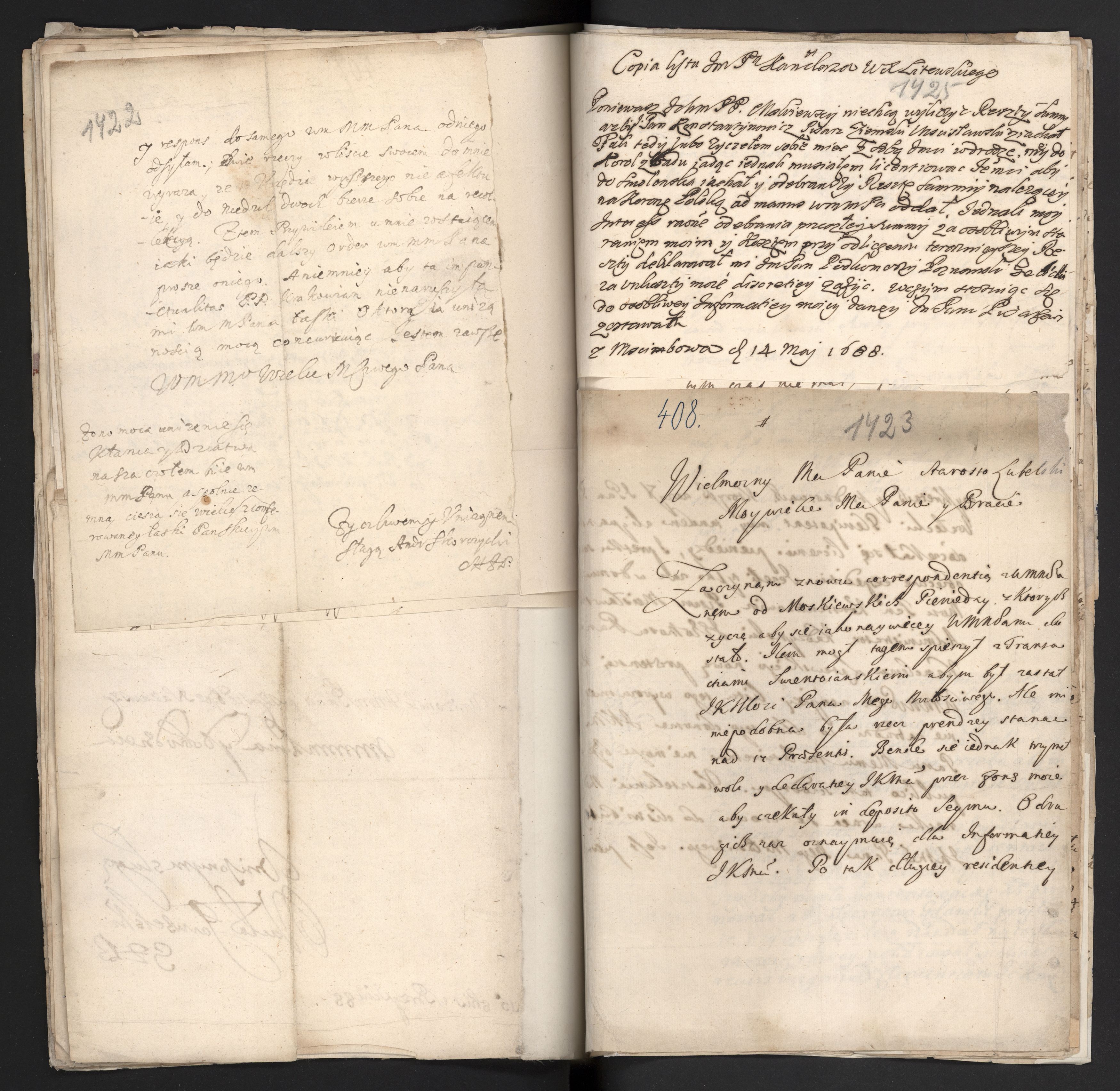 1_335_0_0_163a-15_0685