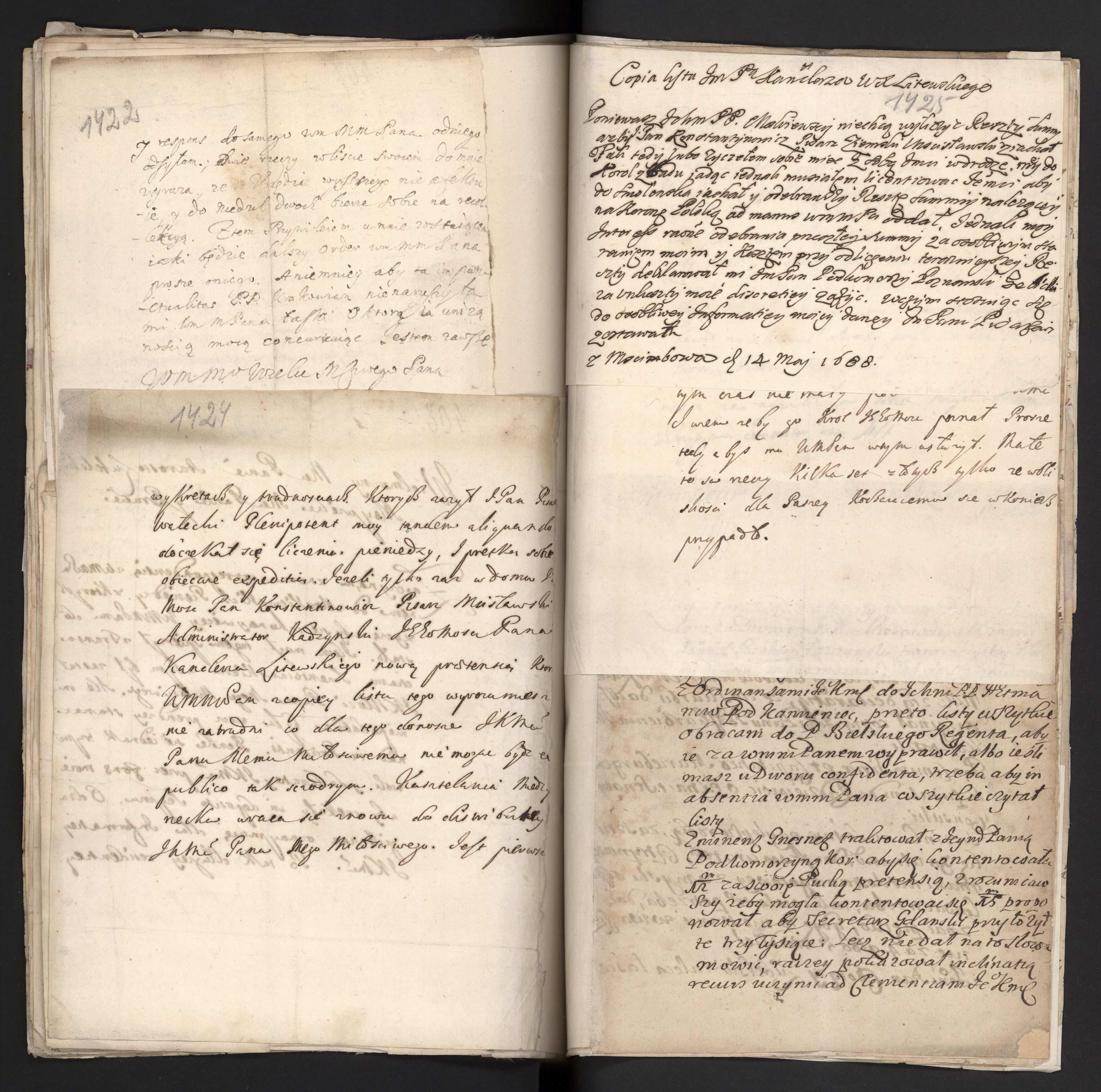 1_335_0_0_163a-15_0686