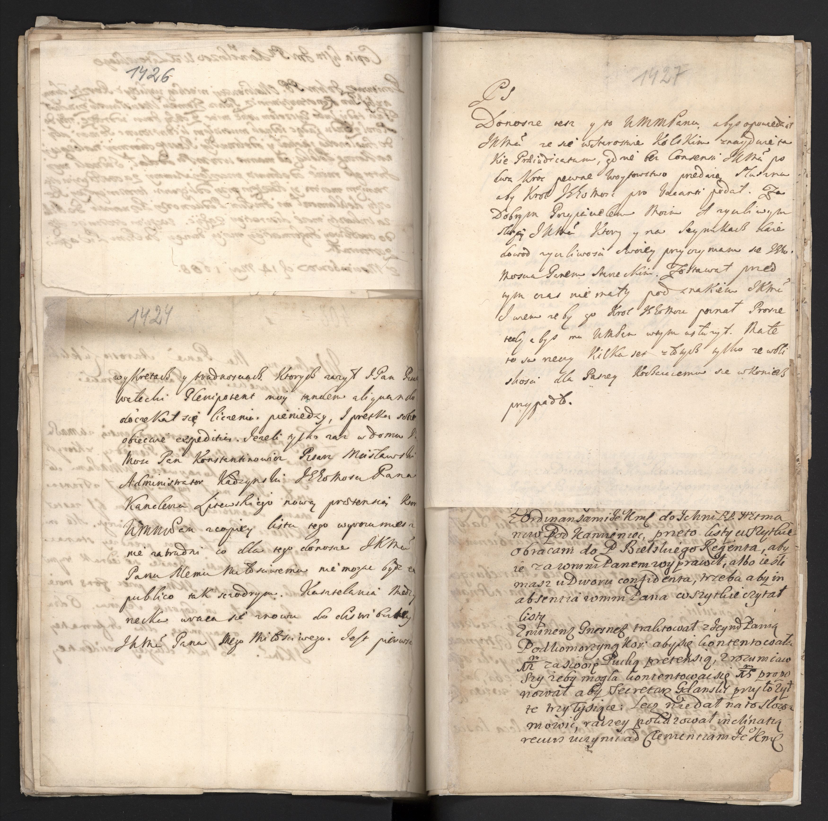 1_335_0_0_163a-15_0687