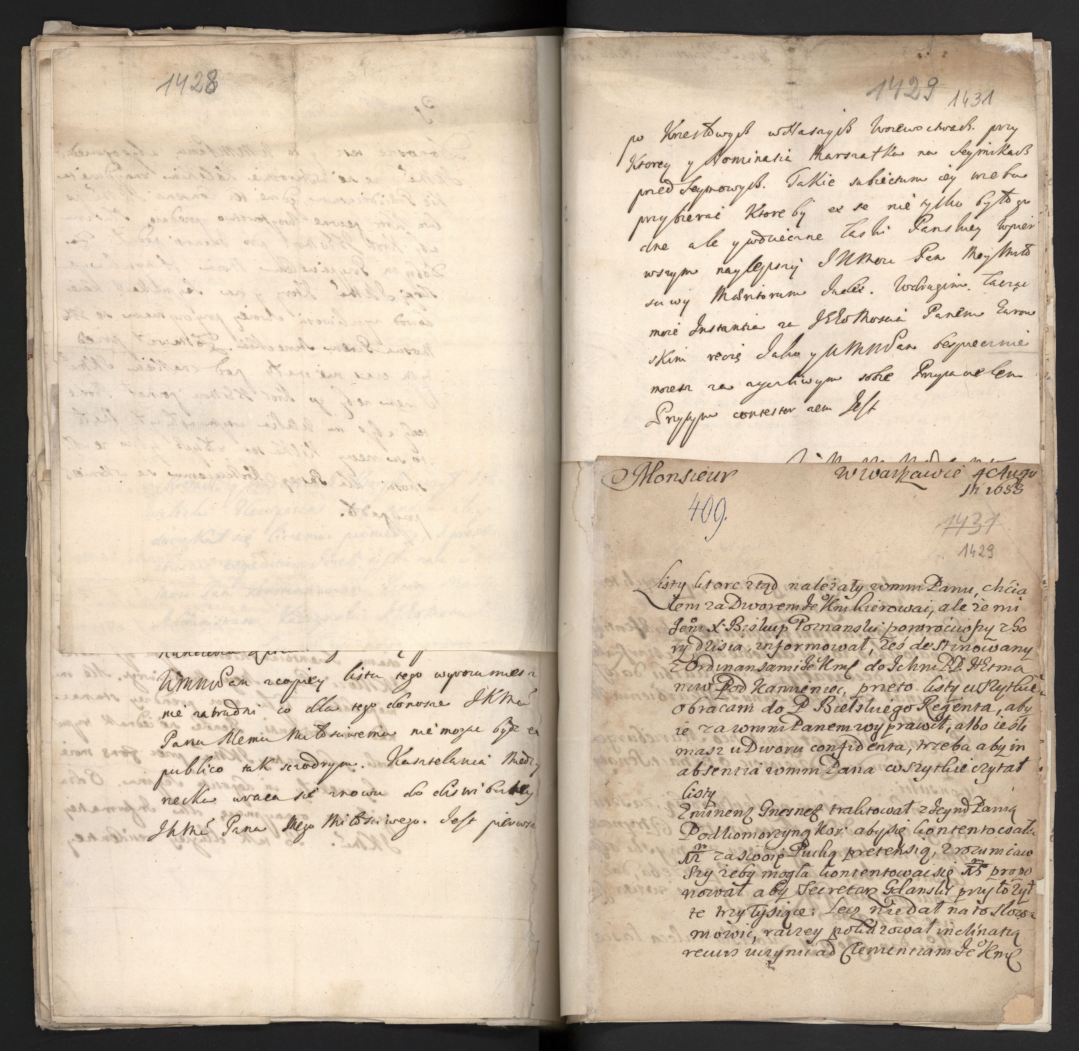 1_335_0_0_163a-15_0688