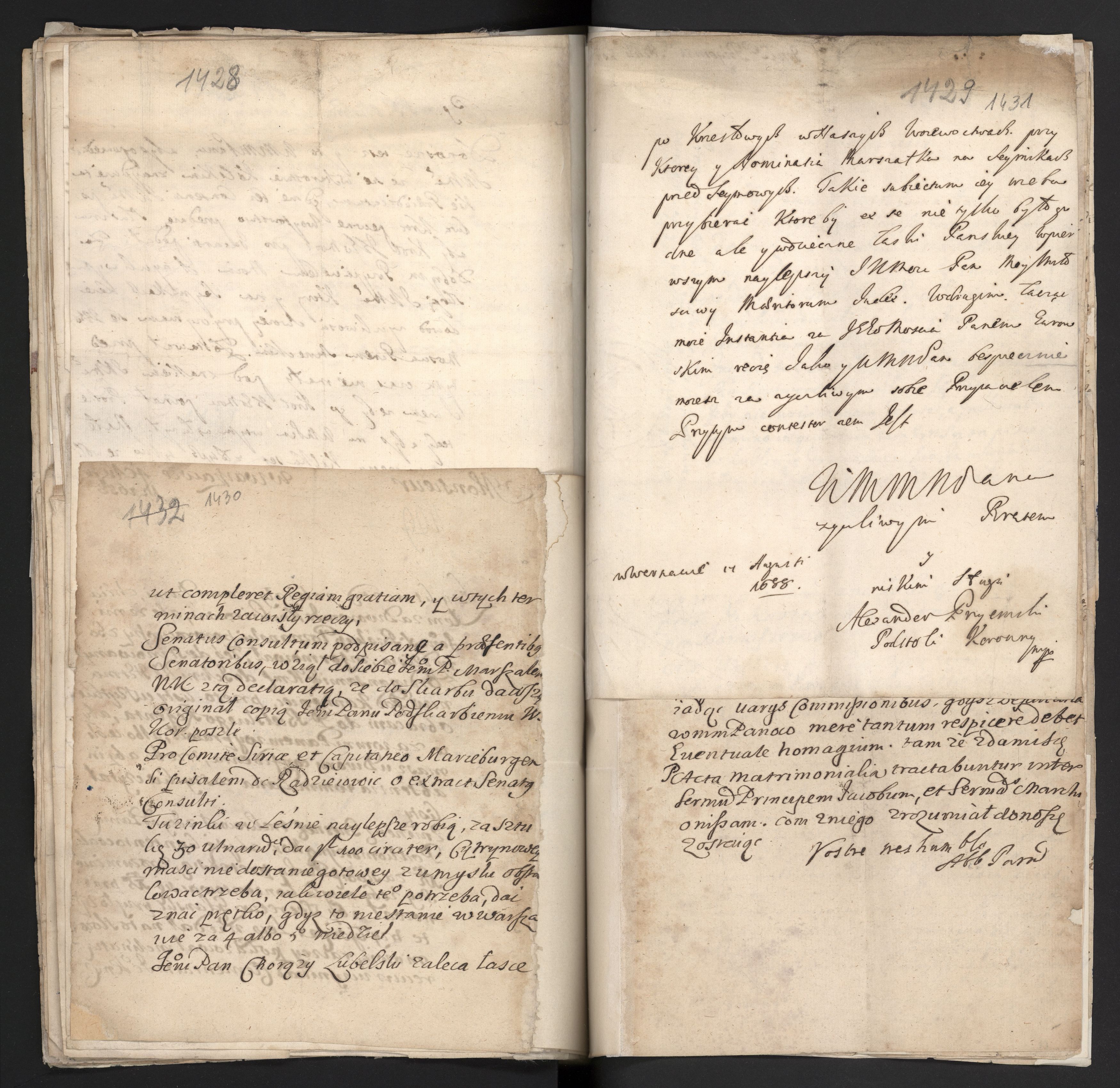 1_335_0_0_163a-15_0689