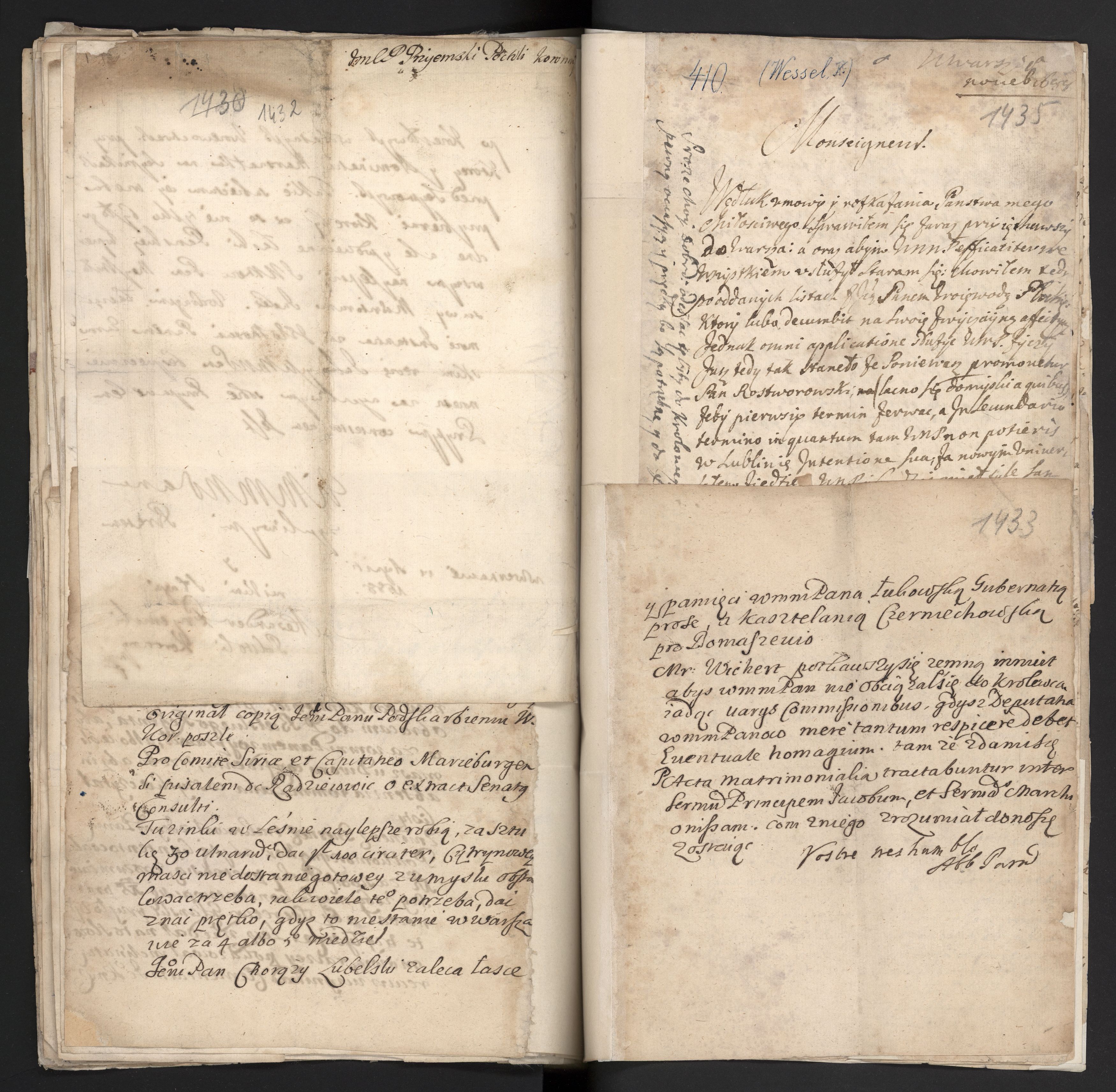 1_335_0_0_163a-15_0690