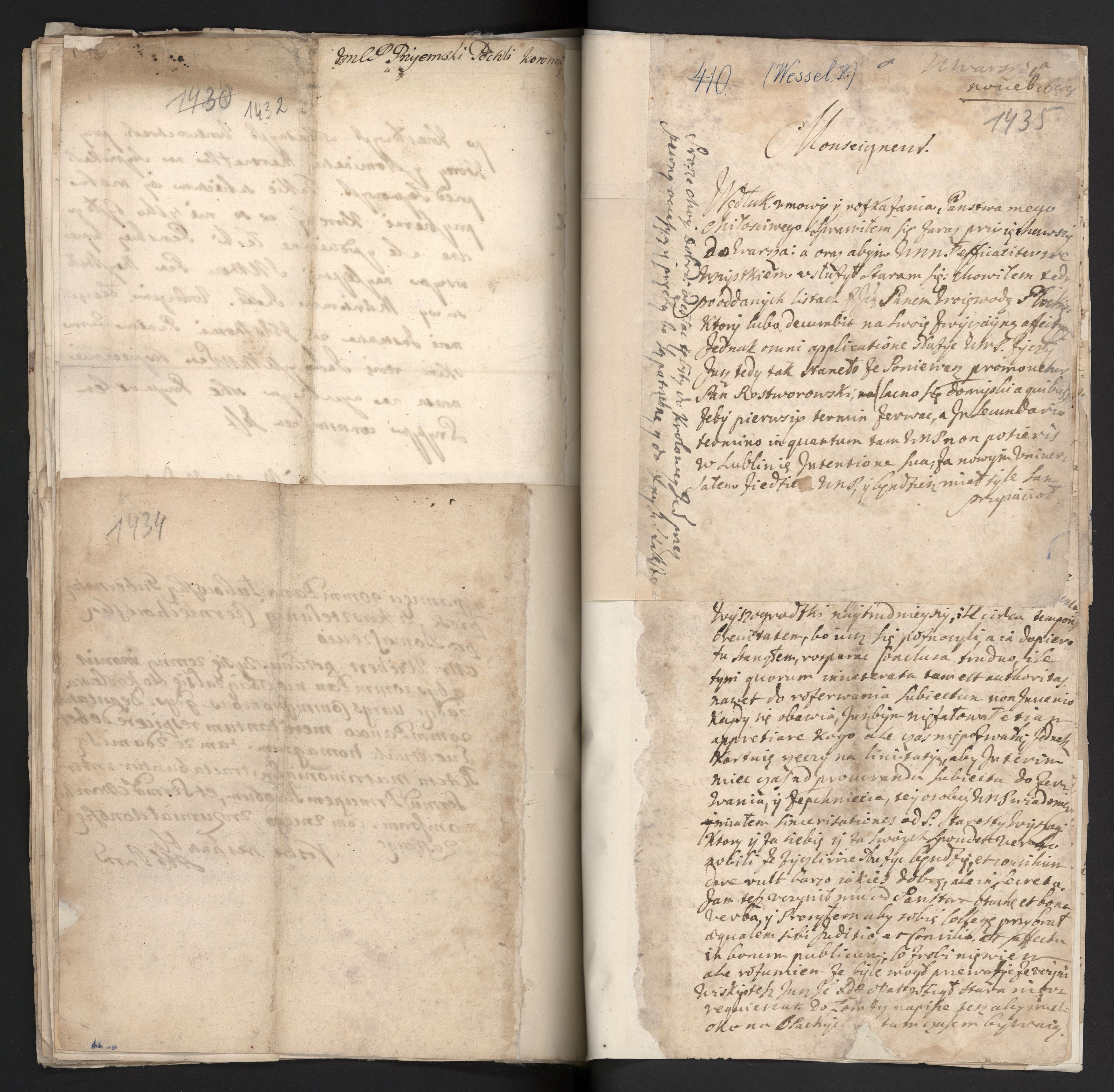 1_335_0_0_163a-15_0691