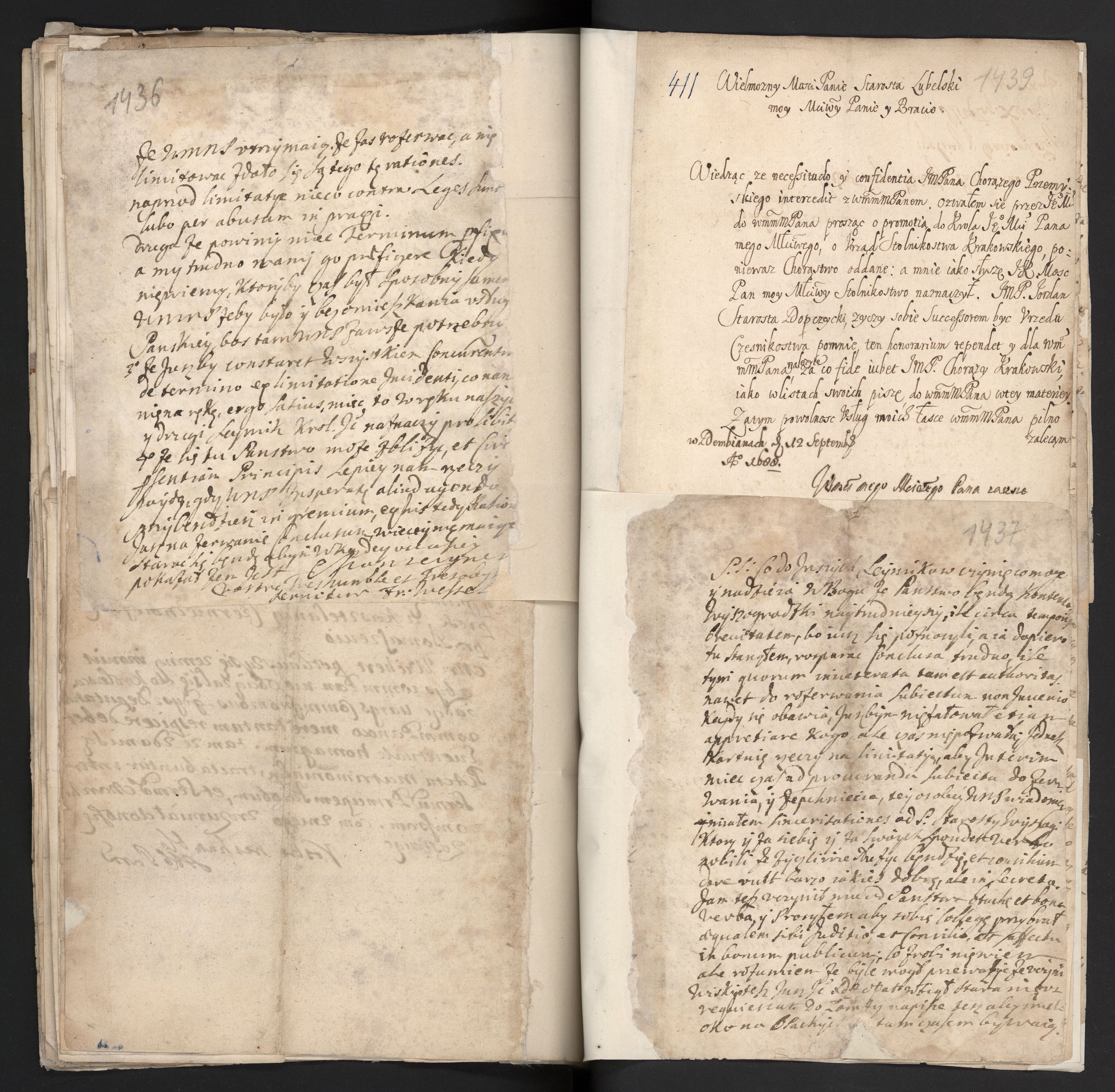 1_335_0_0_163a-15_0692