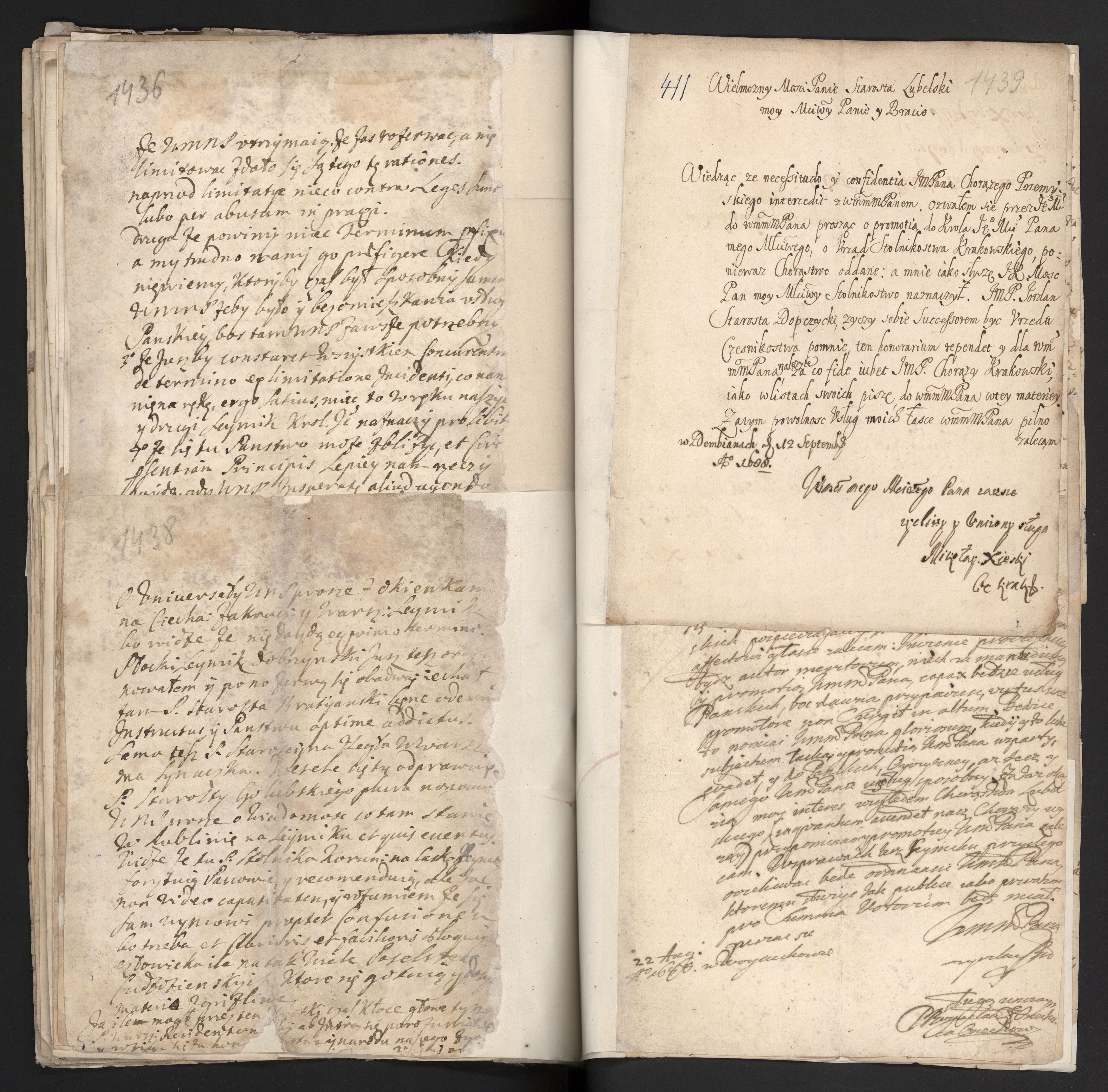 1_335_0_0_163a-15_0693