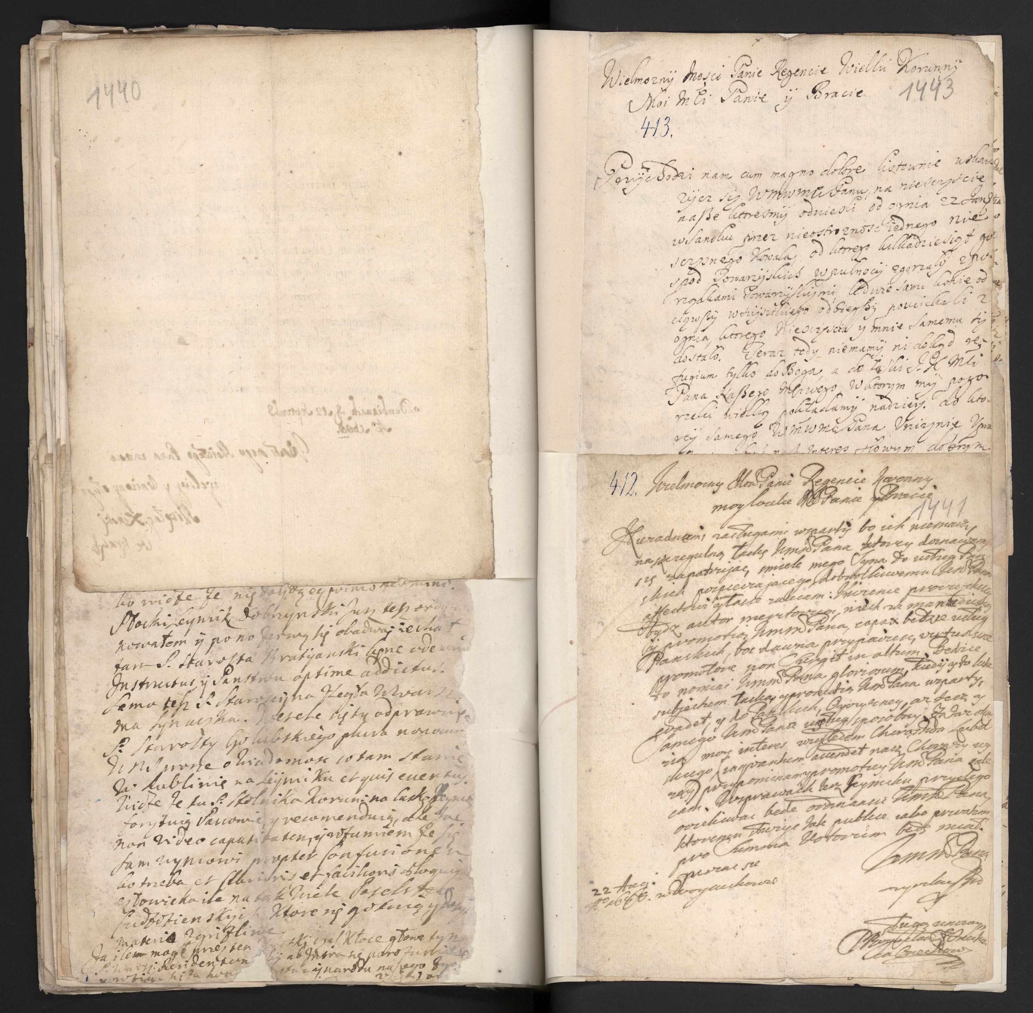 1_335_0_0_163a-15_0694