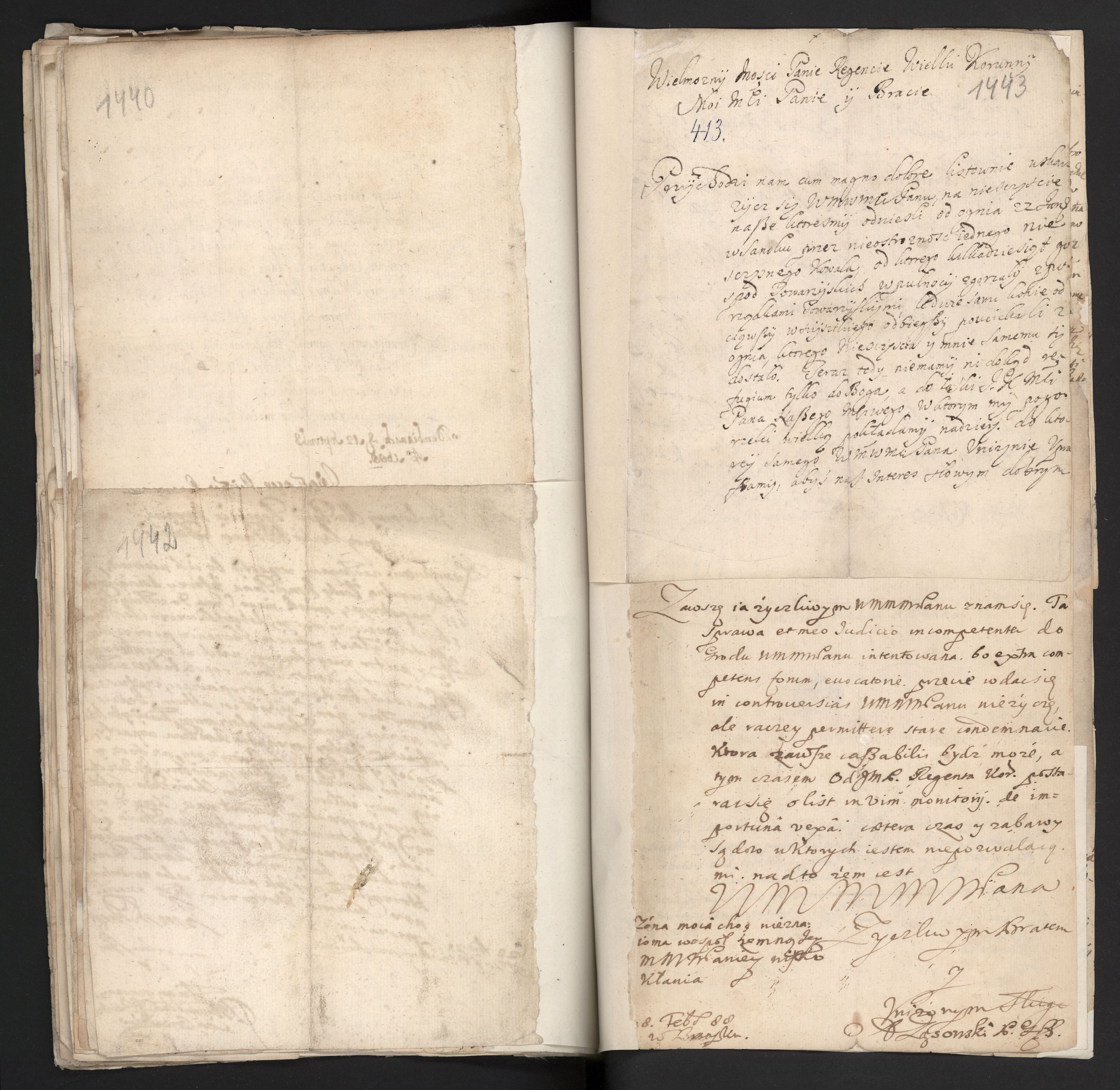 1_335_0_0_163a-15_0695