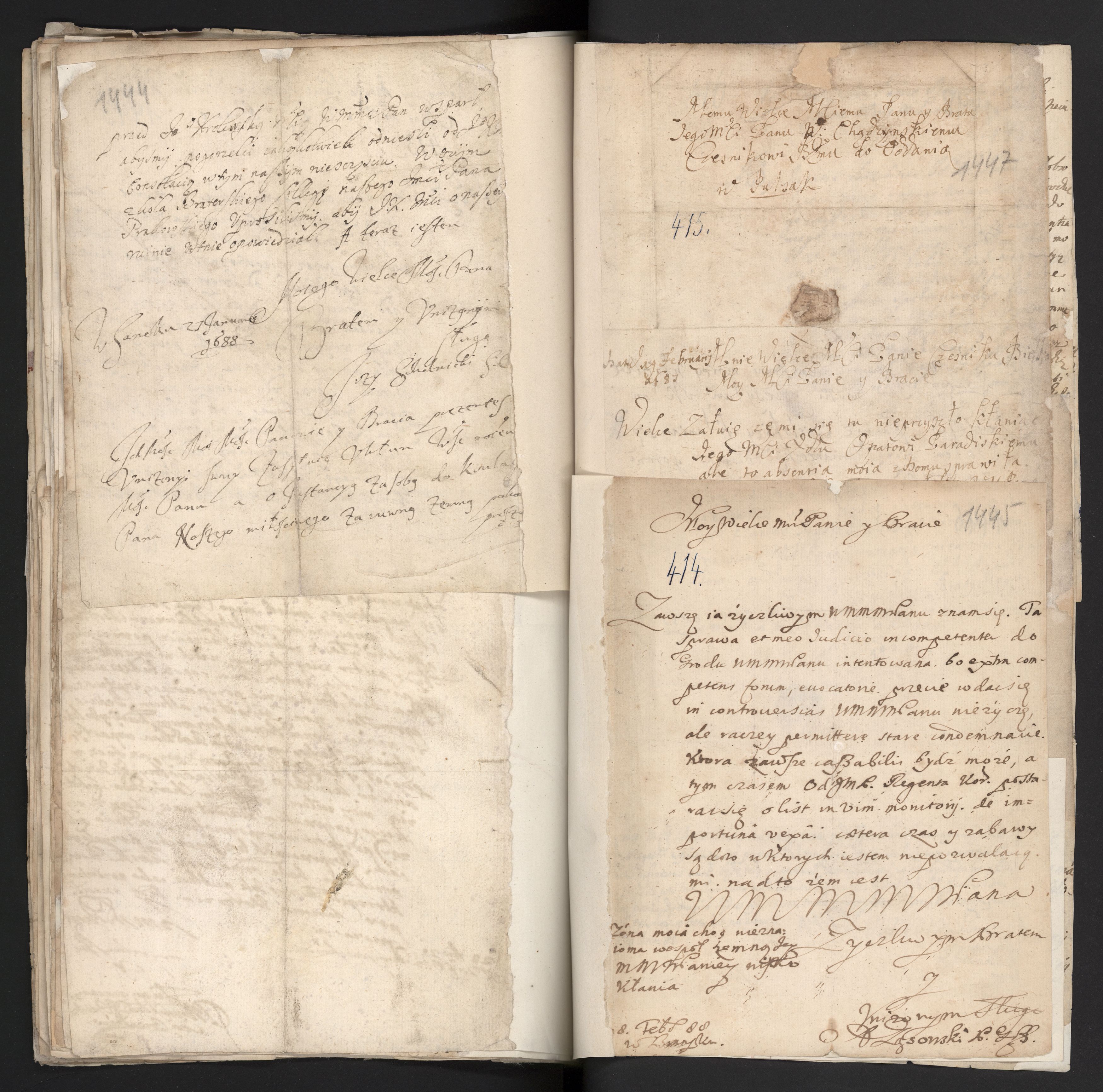 1_335_0_0_163a-15_0696