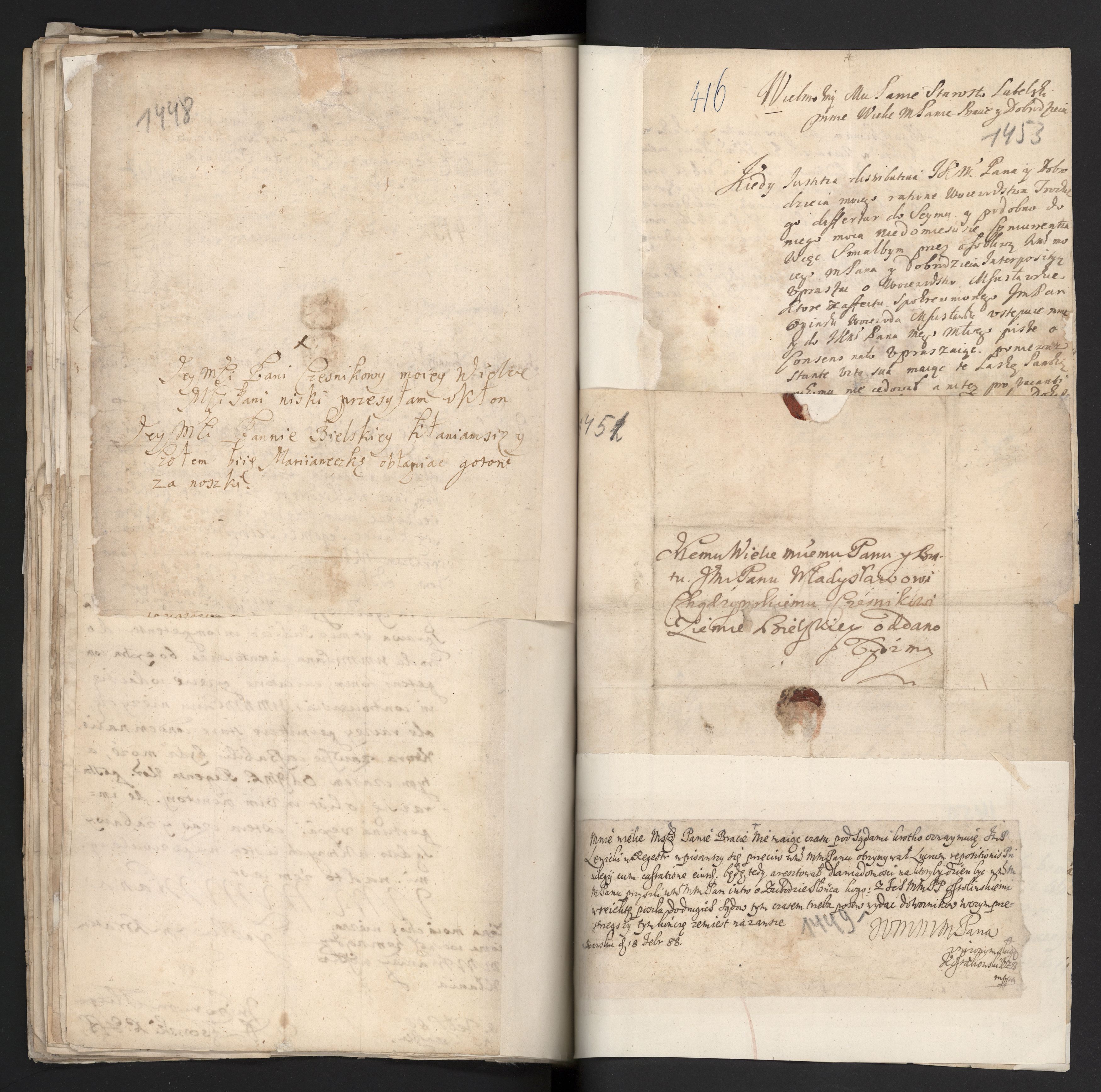 1_335_0_0_163a-15_0698